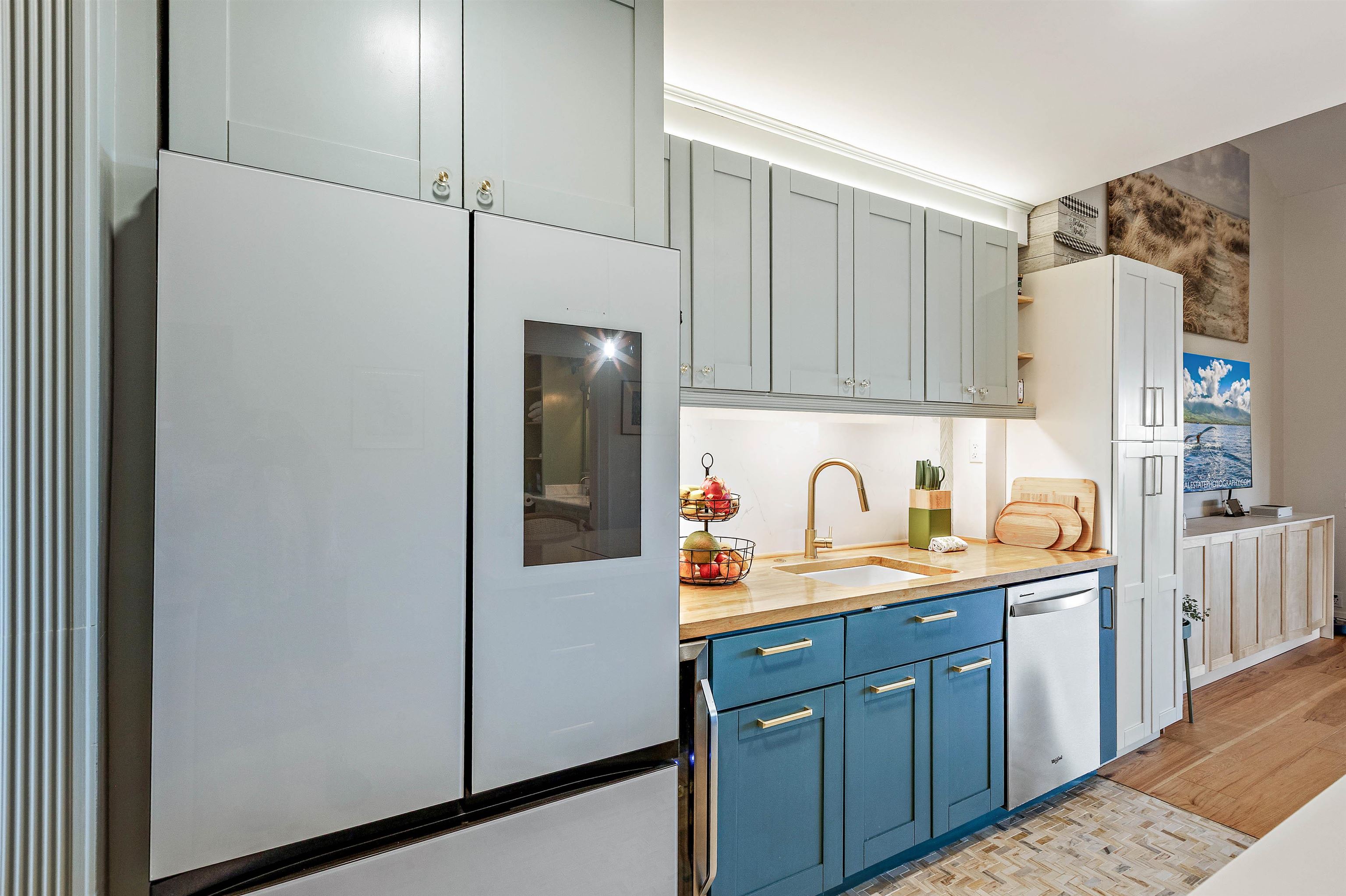 Lahaina, Hawaii, 96761, United States, 1 Bedroom Bedrooms, ,2 BathroomsBathrooms,Residential,For Sale,1993127