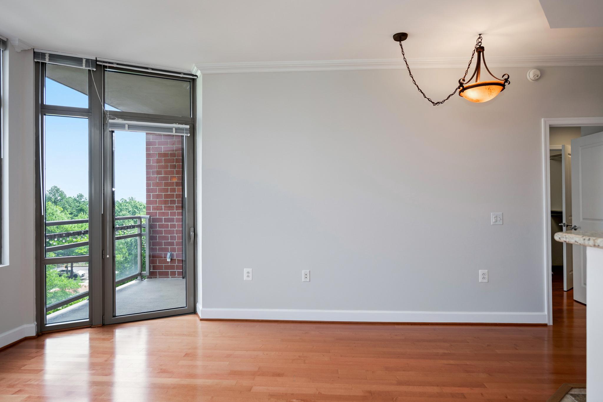  3650 S Glebe Road, Arlington, VA, 22202 - 物件實景