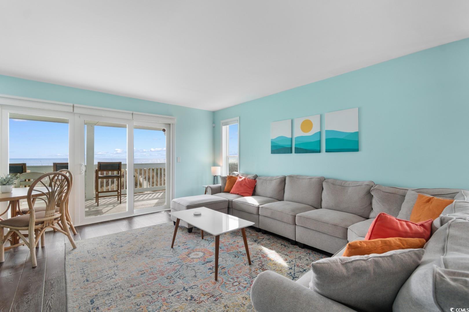 North Myrtle Beach, South Carolina, 29582, United States, ,Residential,For Sale,2001537