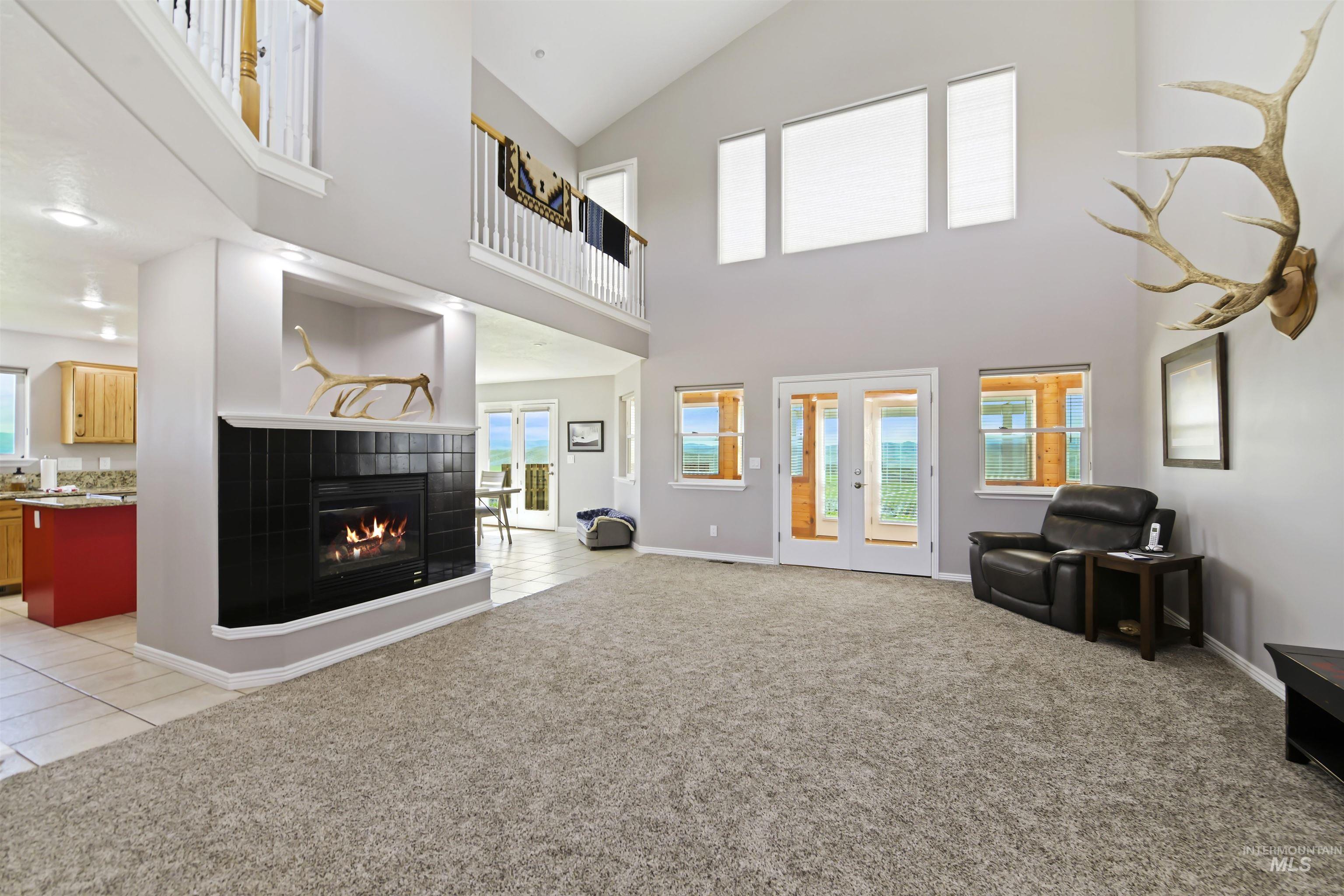 Payette, Idaho, 83661, United States, 4 Bedrooms Bedrooms, ,Residential,For Sale,1891949