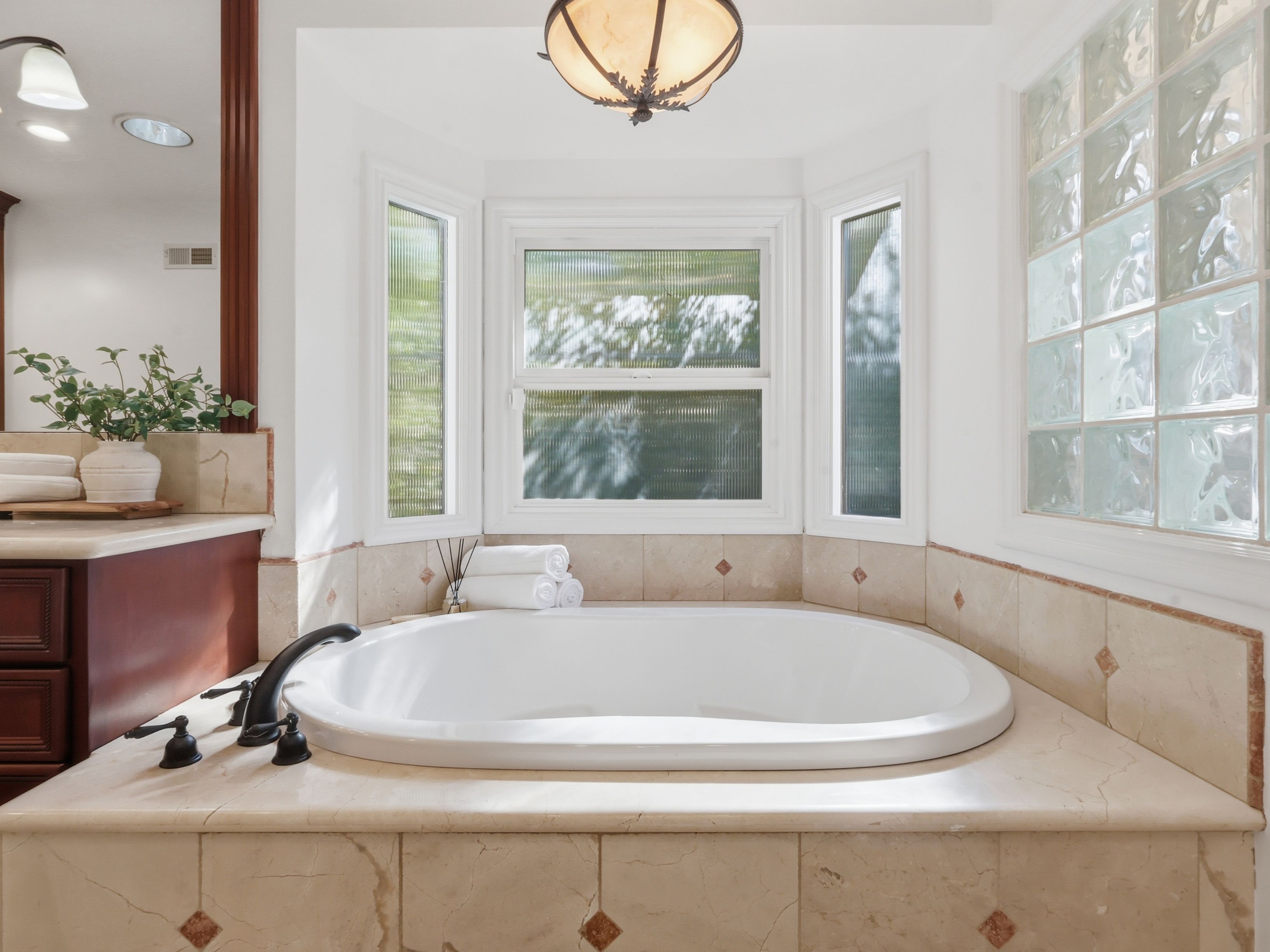  2 Hitching Post Drive, Rolling Hills Estates, CA 90274 - 物件實景