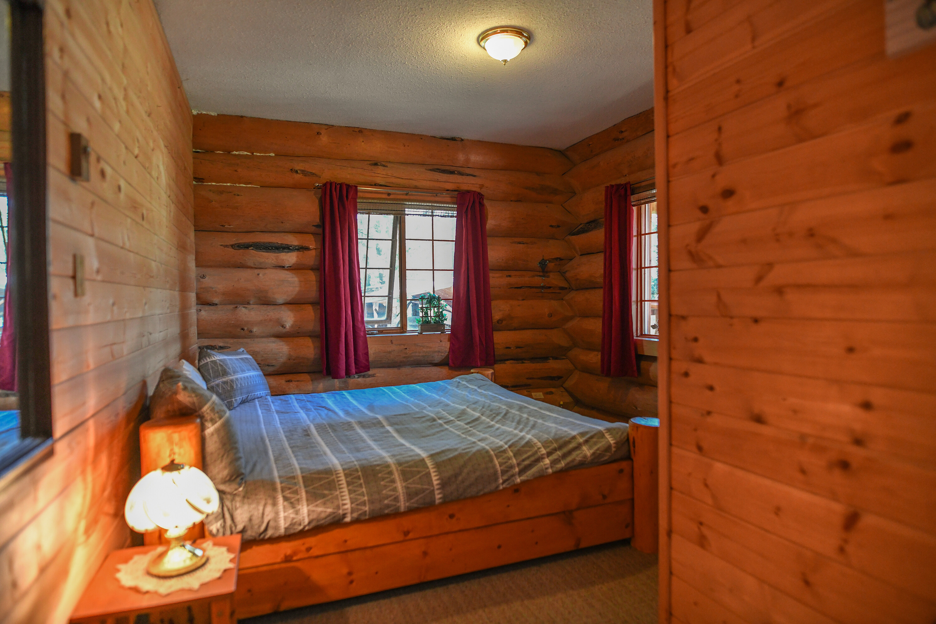  Beaver Guest Ranch - 物件實景