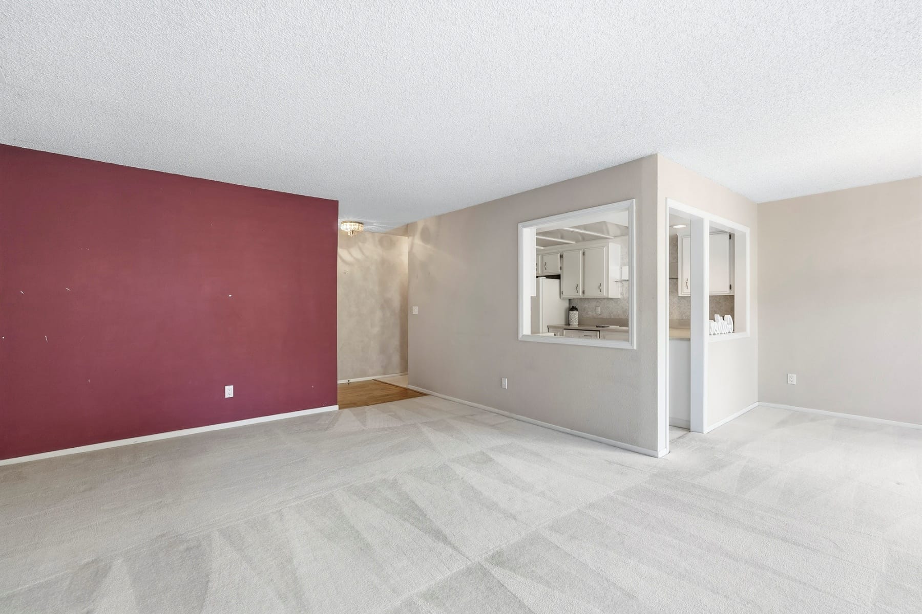  8229 SW MARINERS DR Wilsonville, OR 97070 - 物件實景
