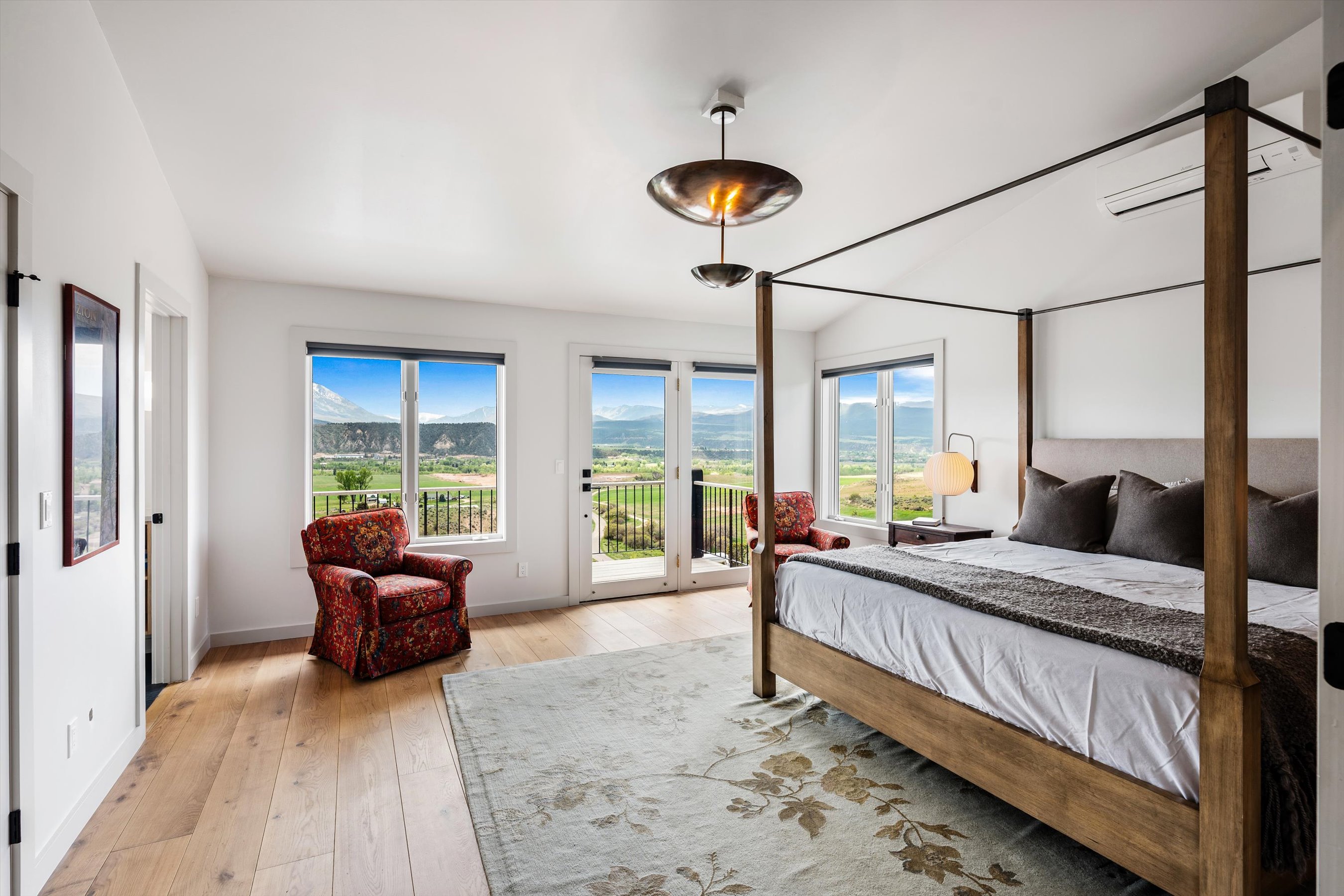  501 Wooden Deer Road, Carbondale, CO, 81623 - 物件實景