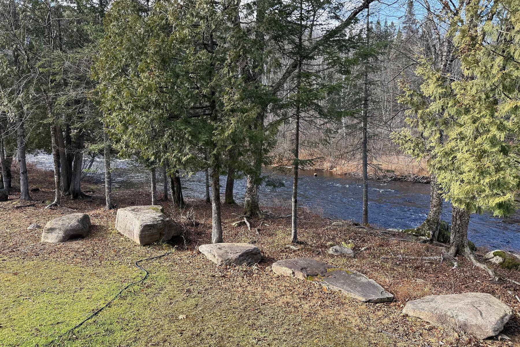  Mandeville, Lanaudière - 物件實景