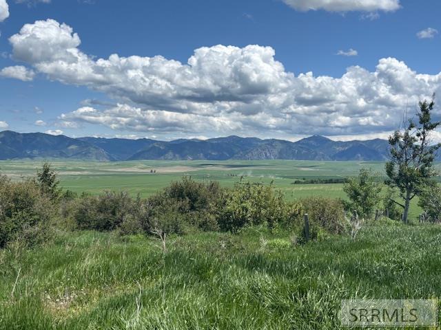 RIRIE, Idaho, 83443, United States, ,Residential,For Sale,1974893