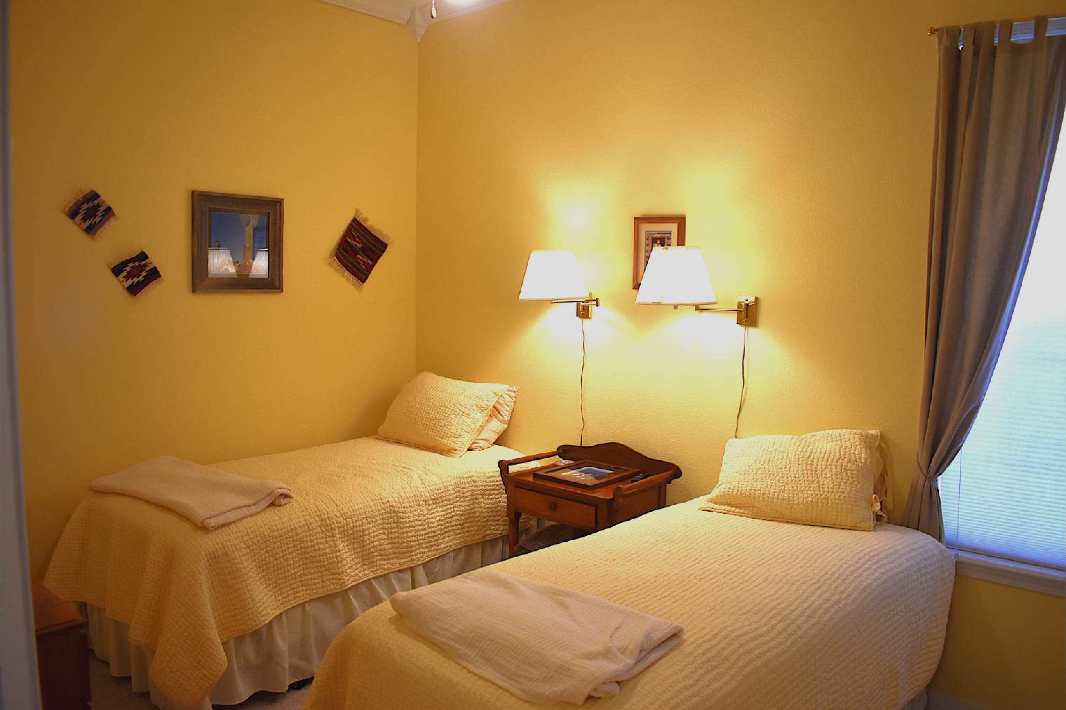 Alto, New Mexico, 88312, United States, 3 Bedrooms Bedrooms, ,3 BathroomsBathrooms,Residential,For Sale,1982199