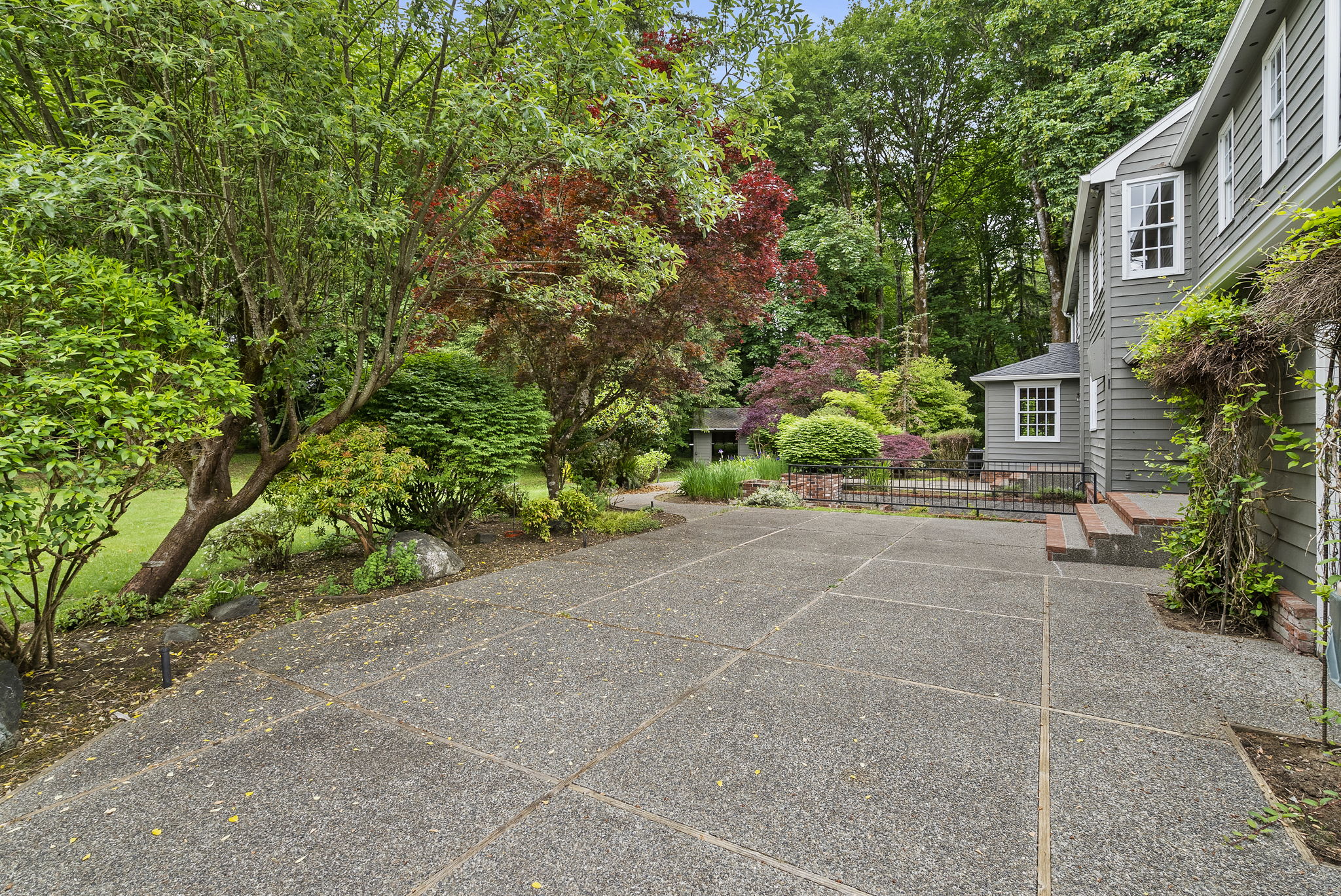  3809 74th Ave SE Olympia, WA 98501 - 物件實景