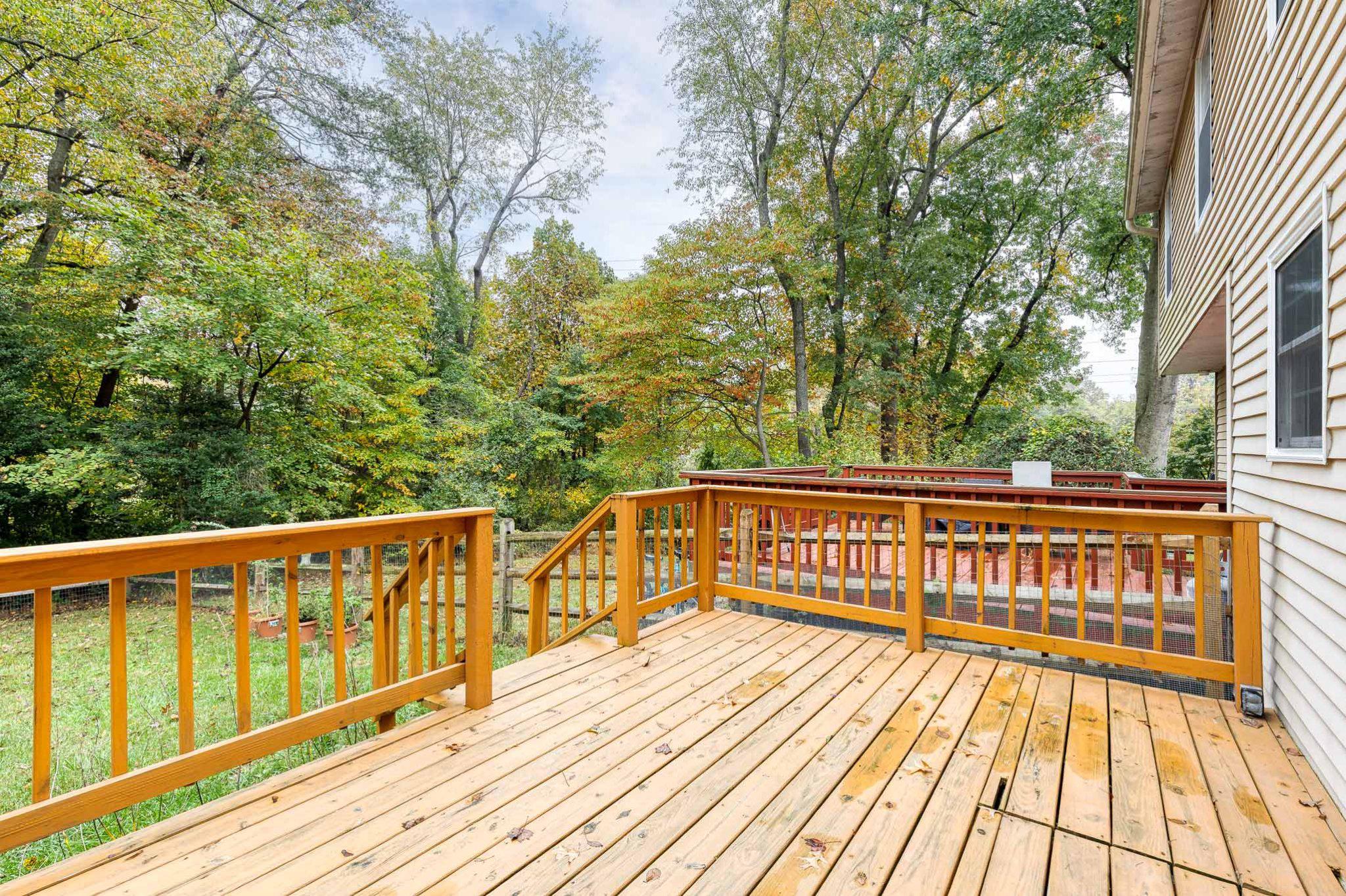  7178 Peace Chimes Court, Columbia, MD, 21045 - 物件實景