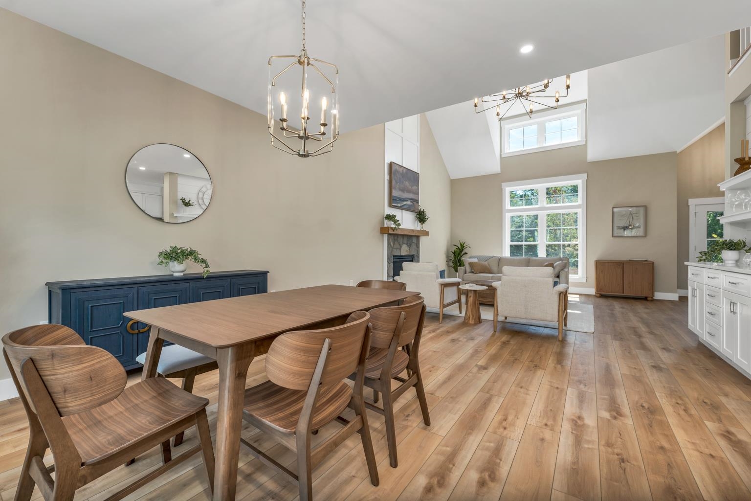 Laconia, New Hampshire, 03246, United States, 3 Bedrooms Bedrooms, ,3 BathroomsBathrooms,Residential,For Sale,1932606