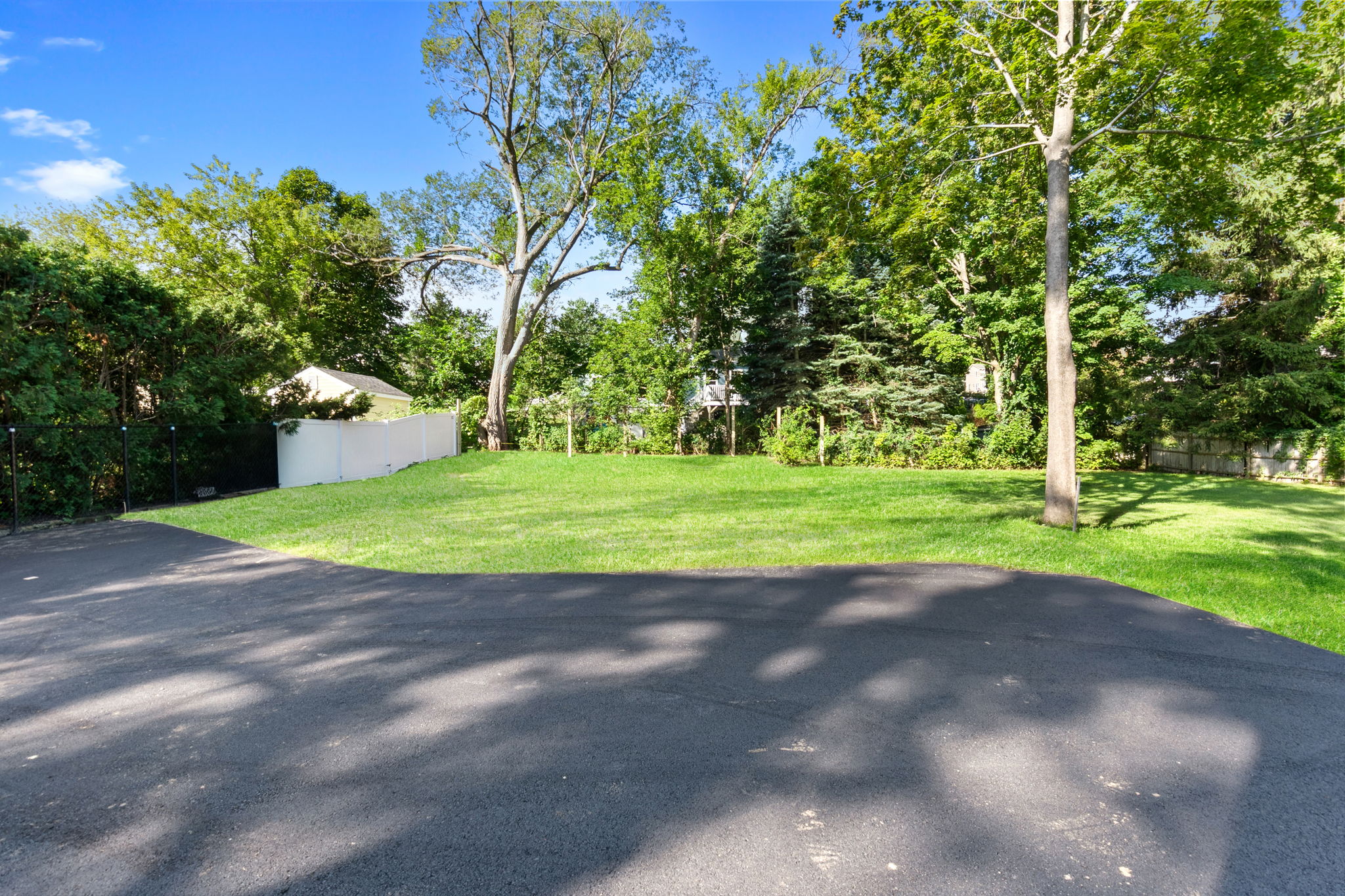  287 Merrimac St, Newburyport, MA, 01950 - 物件實景