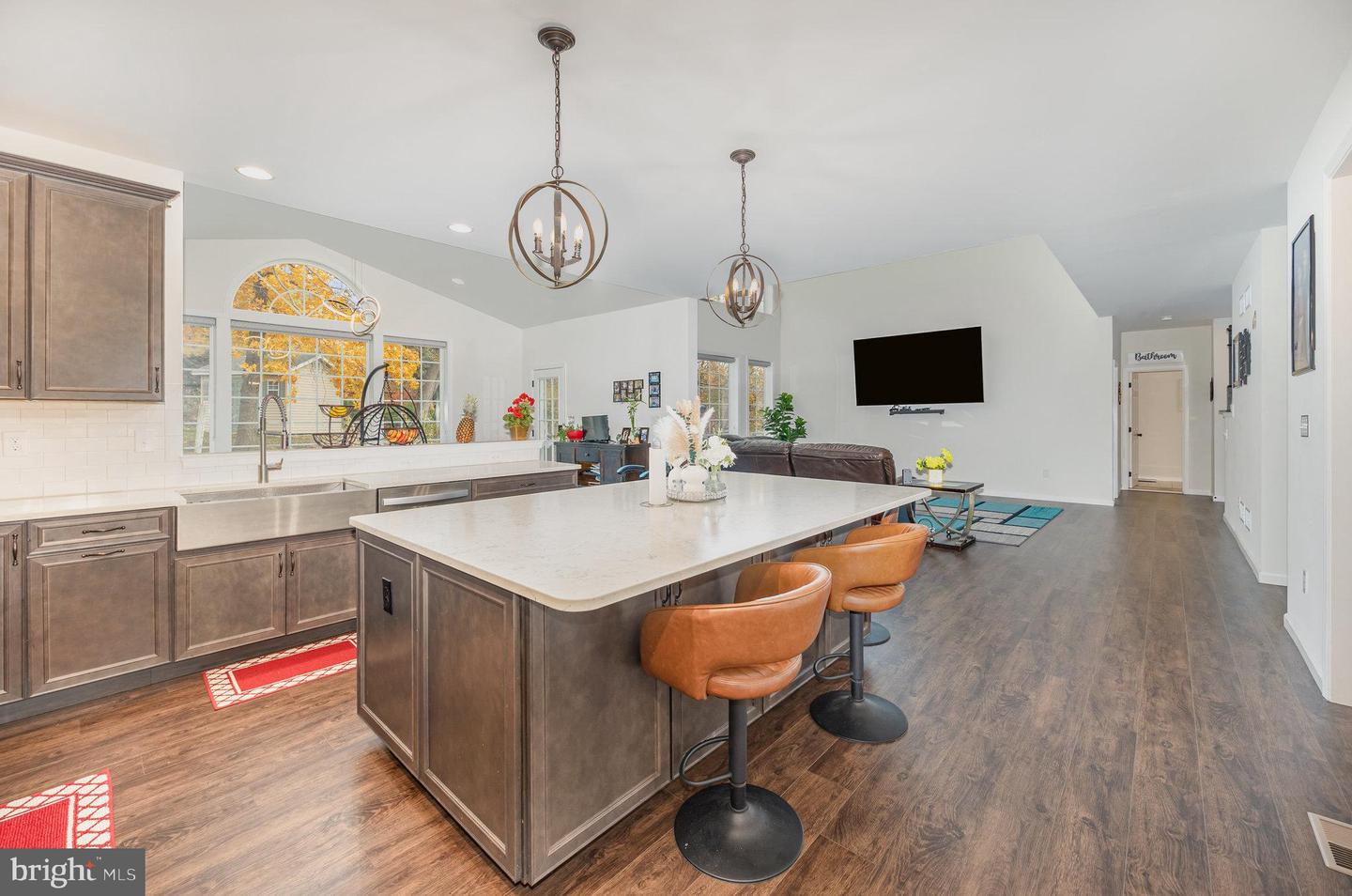 Mechanicsburg, Pennsylvania, 17055, United States, 5 Bedrooms Bedrooms, ,4 BathroomsBathrooms,Residential,For Sale,1991830