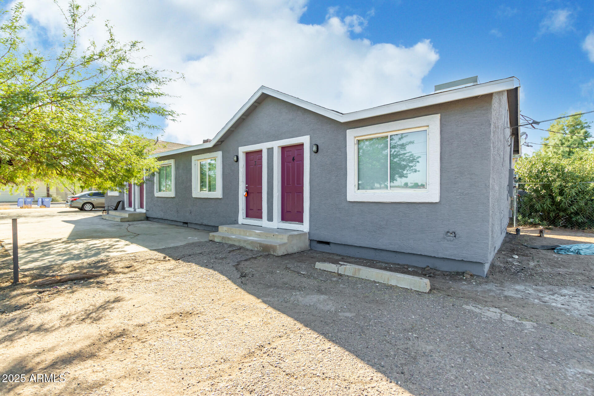 Phoenix, Arizona, 85007, United States, ,Residential,For Sale,1882363