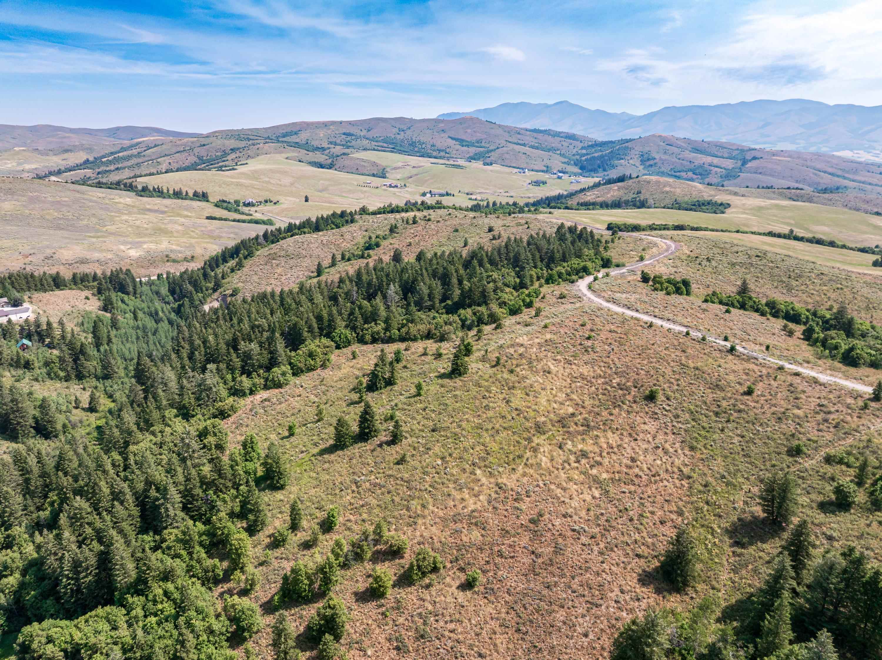 Pocatello, Idaho, 83201, United States, ,Residential,For Sale,1900801