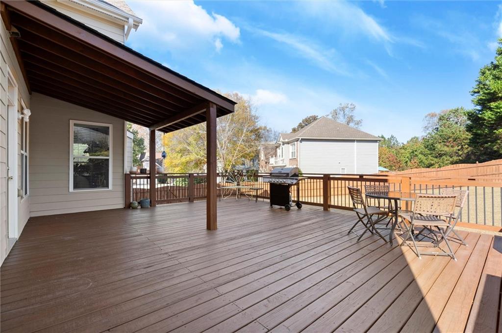 Woodstock, Georgia, 30188, United States, 6 Bedrooms Bedrooms, ,5 BathroomsBathrooms,Residential,For Sale,2009227