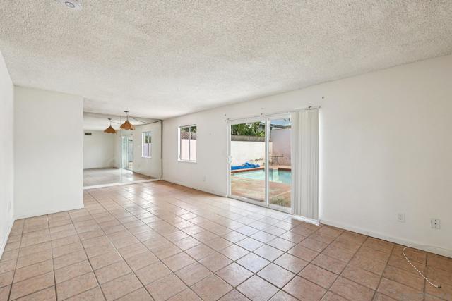 San Diego, California, 92111, United States, 3 Bedrooms Bedrooms, ,2 BathroomsBathrooms,Residential,For Sale,2007846