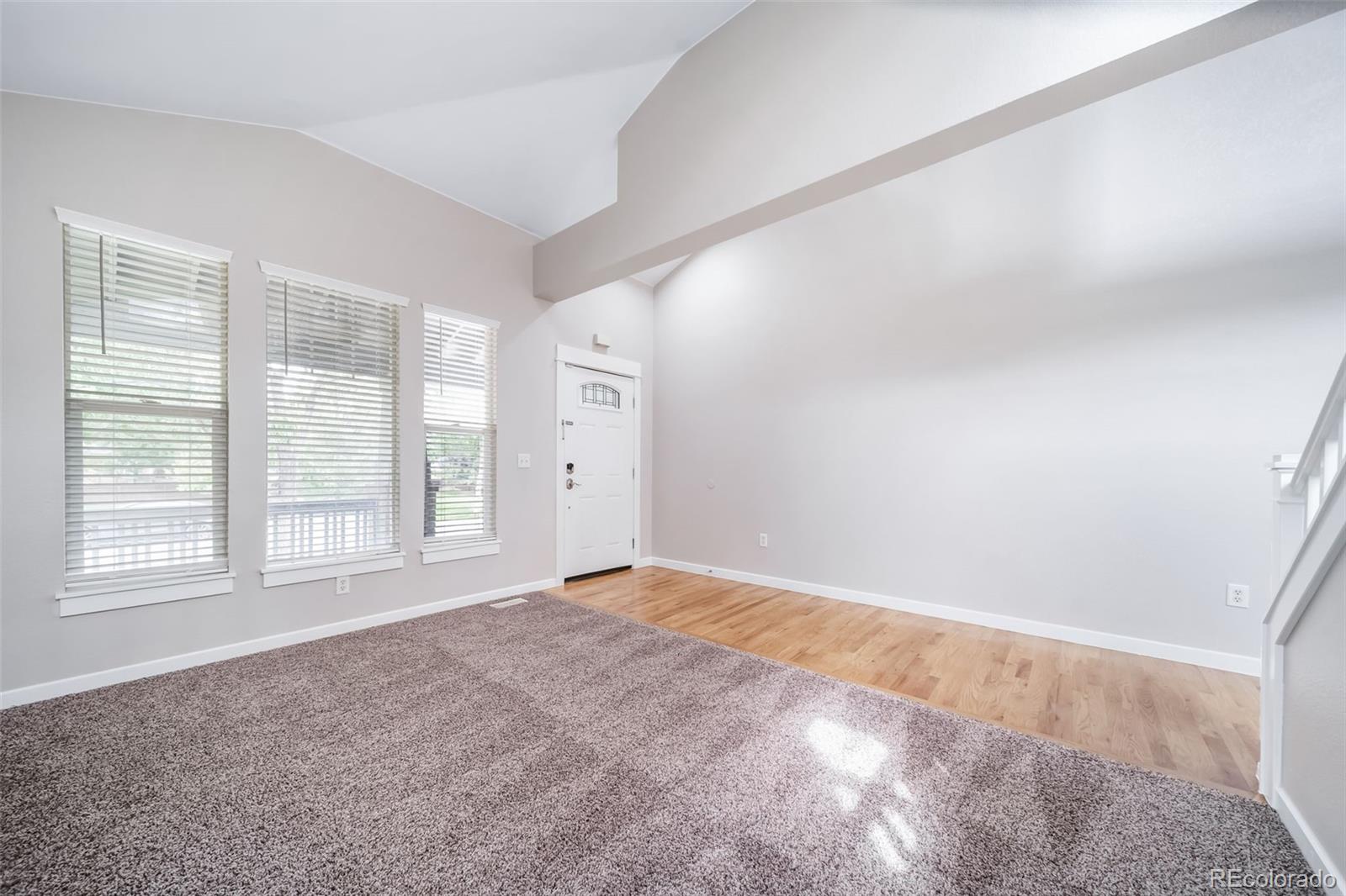 Parker, Colorado, 80134, United States, 3 Bedrooms Bedrooms, ,3 BathroomsBathrooms,Residential,For Sale,1941826