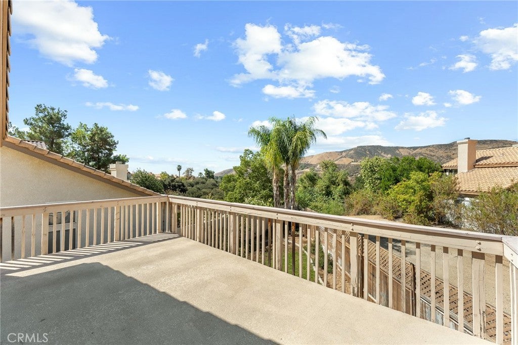 Yucaipa, California, 92399, United States, 3 Bedrooms Bedrooms, ,3 BathroomsBathrooms,Residential,For Sale,1978700