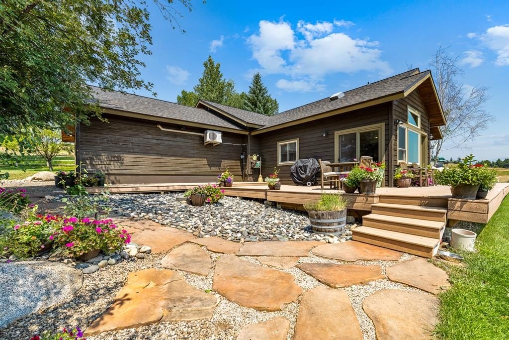 McCall, Idaho, 83638, United States, 4 Bedrooms Bedrooms, ,2 BathroomsBathrooms,Residential,For Sale,1828717