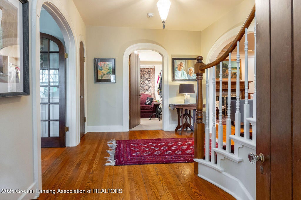 East Lansing, Michigan, 48823, United States, 6 Bedrooms Bedrooms, ,6 BathroomsBathrooms,Residential,For Sale,1818368