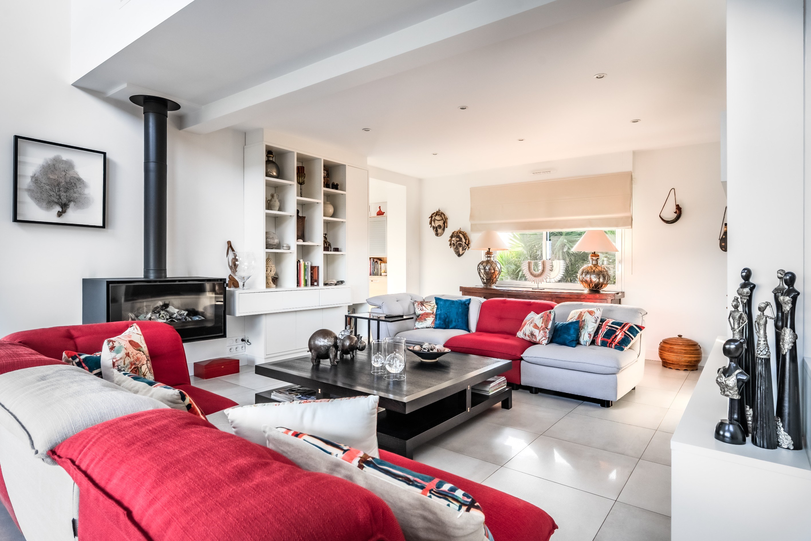  Breathtaking sea view - 物件實景