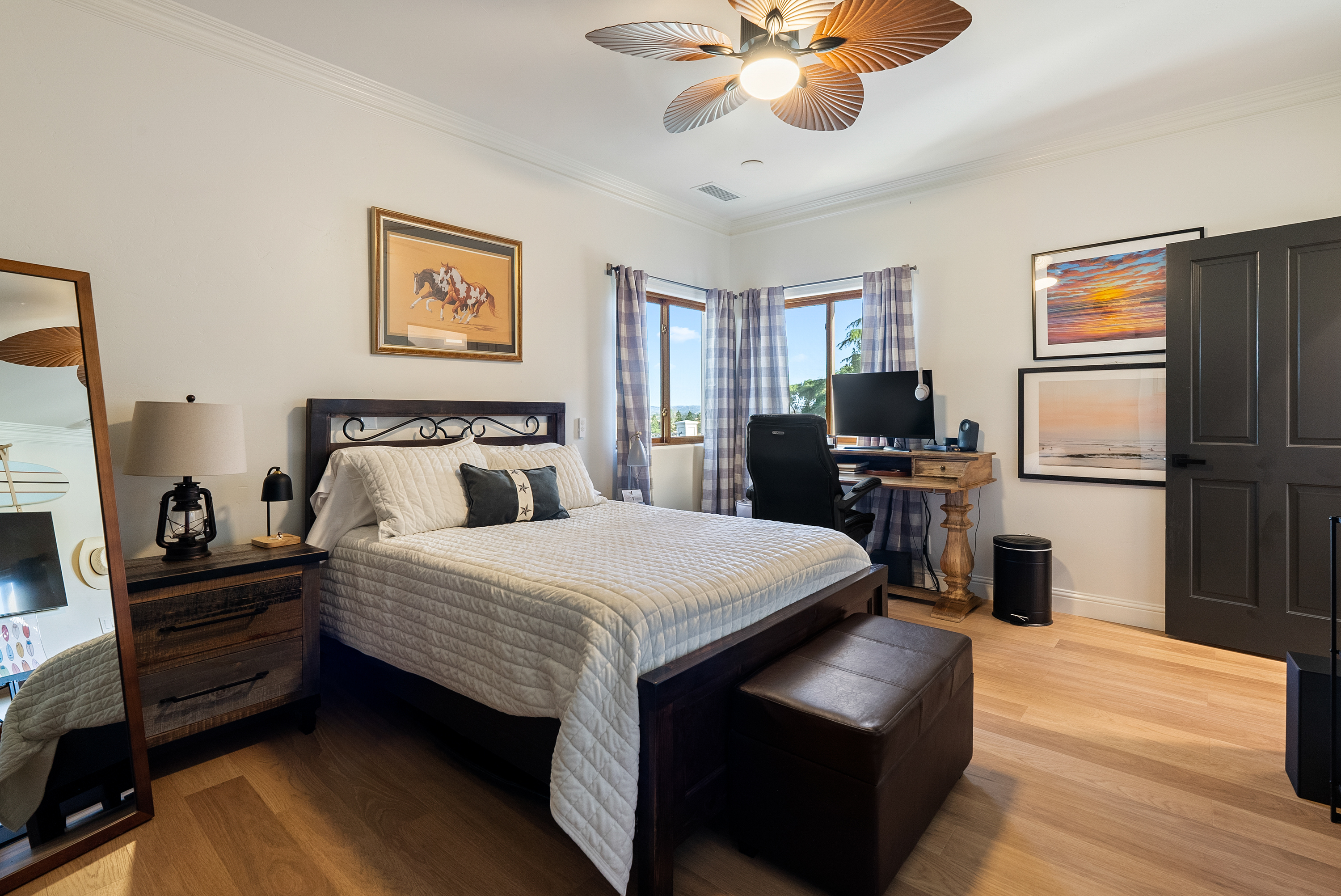  6275 Twin Canyon Lane - 物件實景