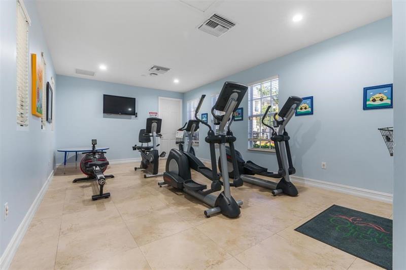 Pompano Beach, Florida, 33060, United States, 4 Bedrooms Bedrooms, ,4 BathroomsBathrooms,Residential,For Sale,1932389