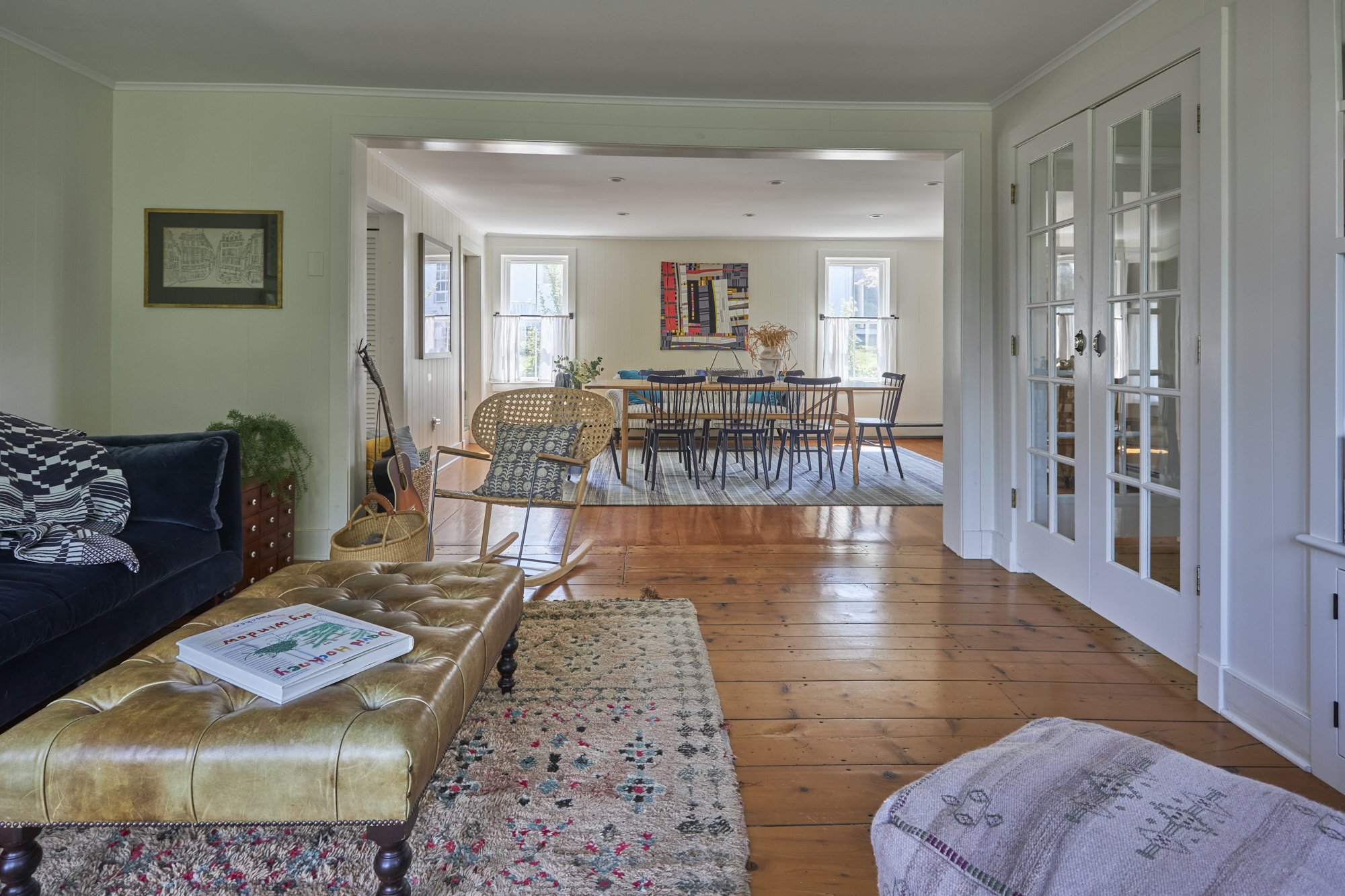  40 Young America Road, Germantown, NY, 12526 - 物件實景