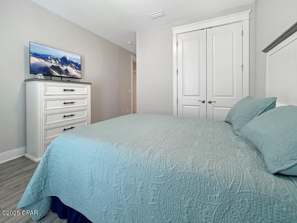 Cape San Blas, Florida, 32456, United States, 3 Bedrooms Bedrooms, ,4 BathroomsBathrooms,Residential,For Sale,1713241
