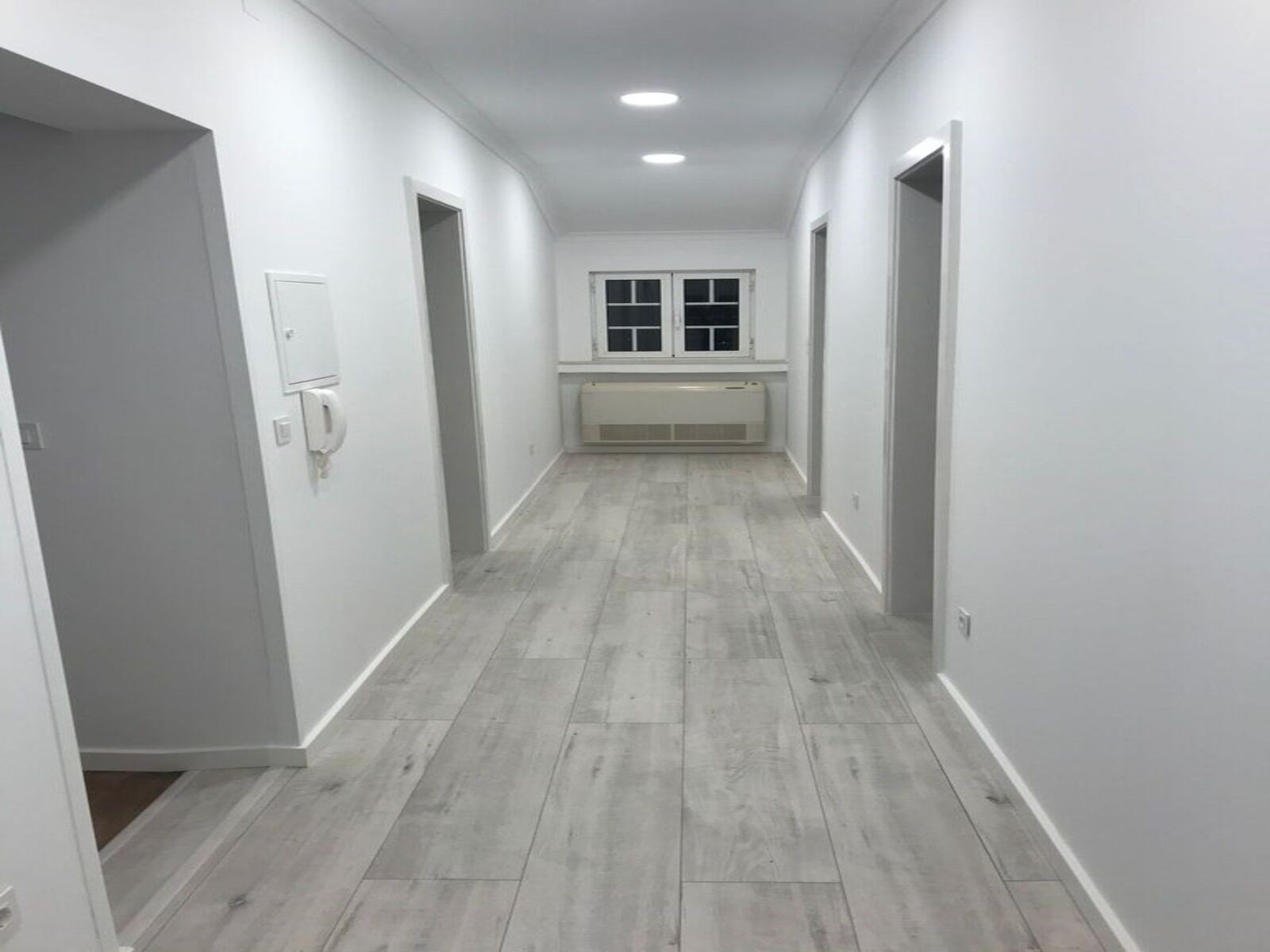 Beja, Beja, 7800-475, PT, ,Residential,For Sale,1700798
