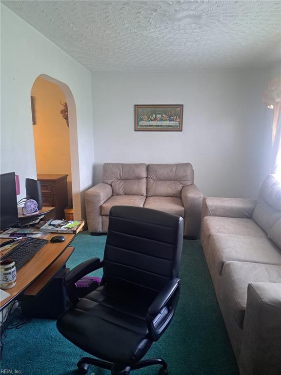 Suffolk, Virginia, 23437, United States, 3 Bedrooms Bedrooms, ,3 BathroomsBathrooms,Residential,For Sale,1978340