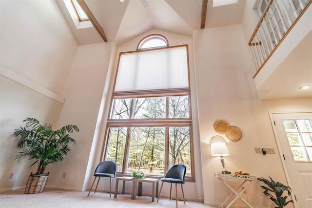 Arkdale, Wisconsin, 54613, United States, 9 Bedrooms Bedrooms, ,4 BathroomsBathrooms,Residential,For Sale,1956441