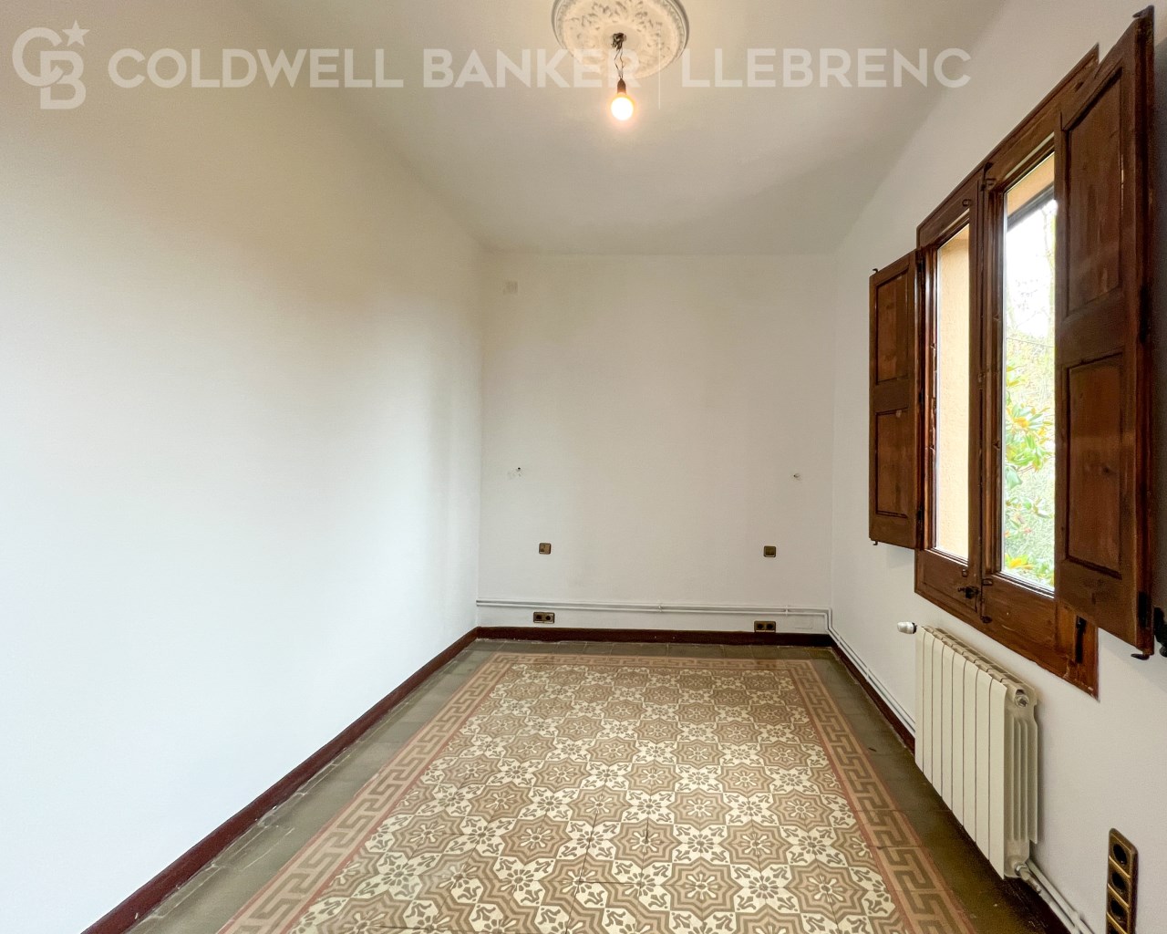 Barcelona, Barcelona, Sarri? - Sant Gervasi, Vallv, Barcelona, Catalonia, ES, 6 Bedrooms Bedrooms, ,2 BathroomsBathrooms,Residential,For Sale,Barcelona, Barcelona, Sarri? - Sant Gervasi, Vallv,1614842