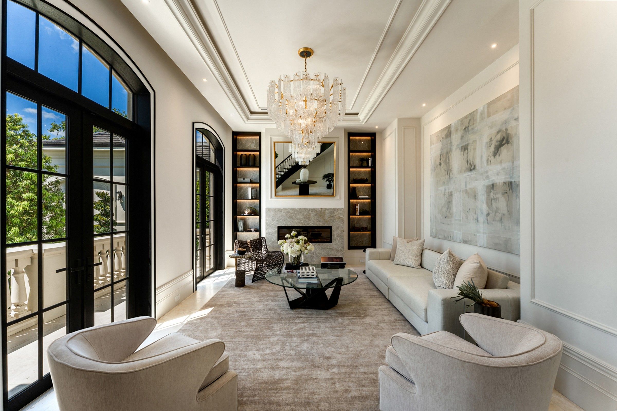  5901 SW 107th St, Pinecrest, FL, 33156 - 物件實景