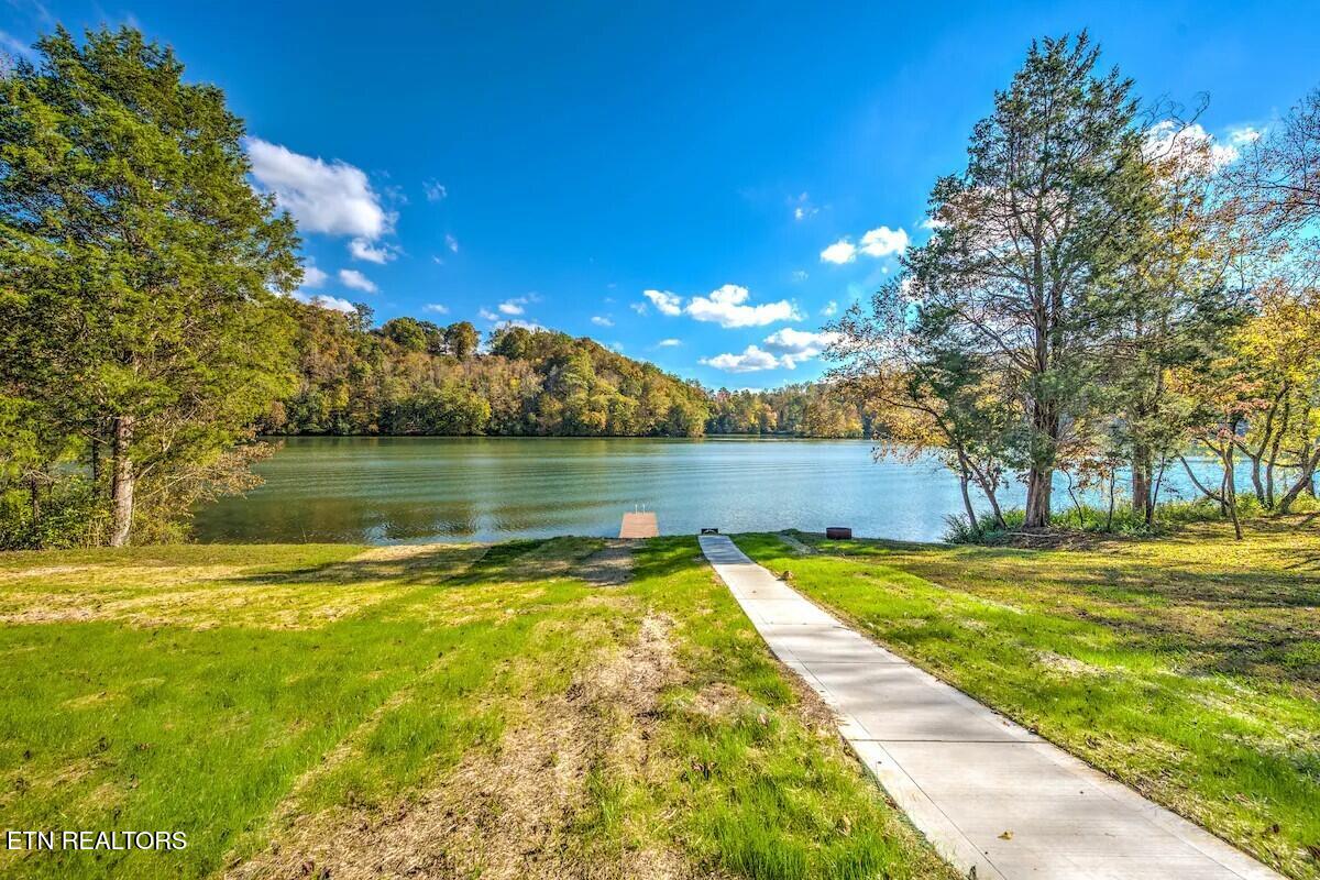 Harriman, Tennessee, 37748, United States, 3 Bedrooms Bedrooms, ,2 BathroomsBathrooms,Residential,For Sale,1907631