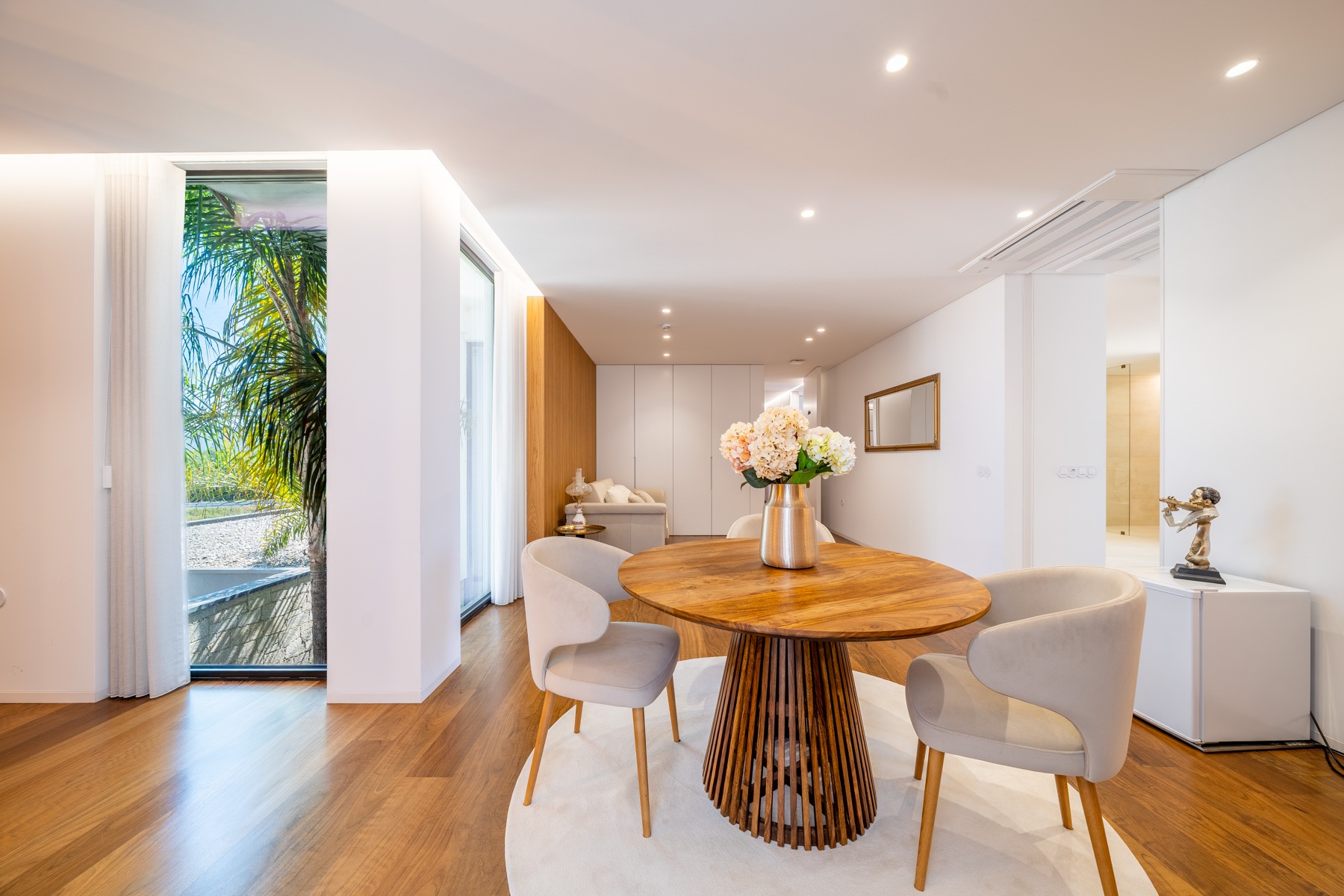  Detached house, 7 bedrooms, for Sale - 物件實景