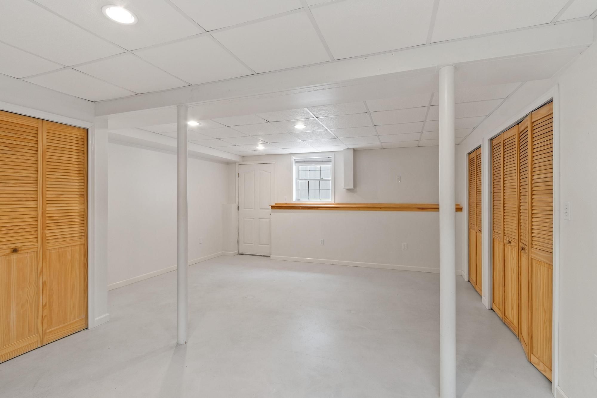  30 Huntington Ave, Methuen, MA, 01844 - 物件實景