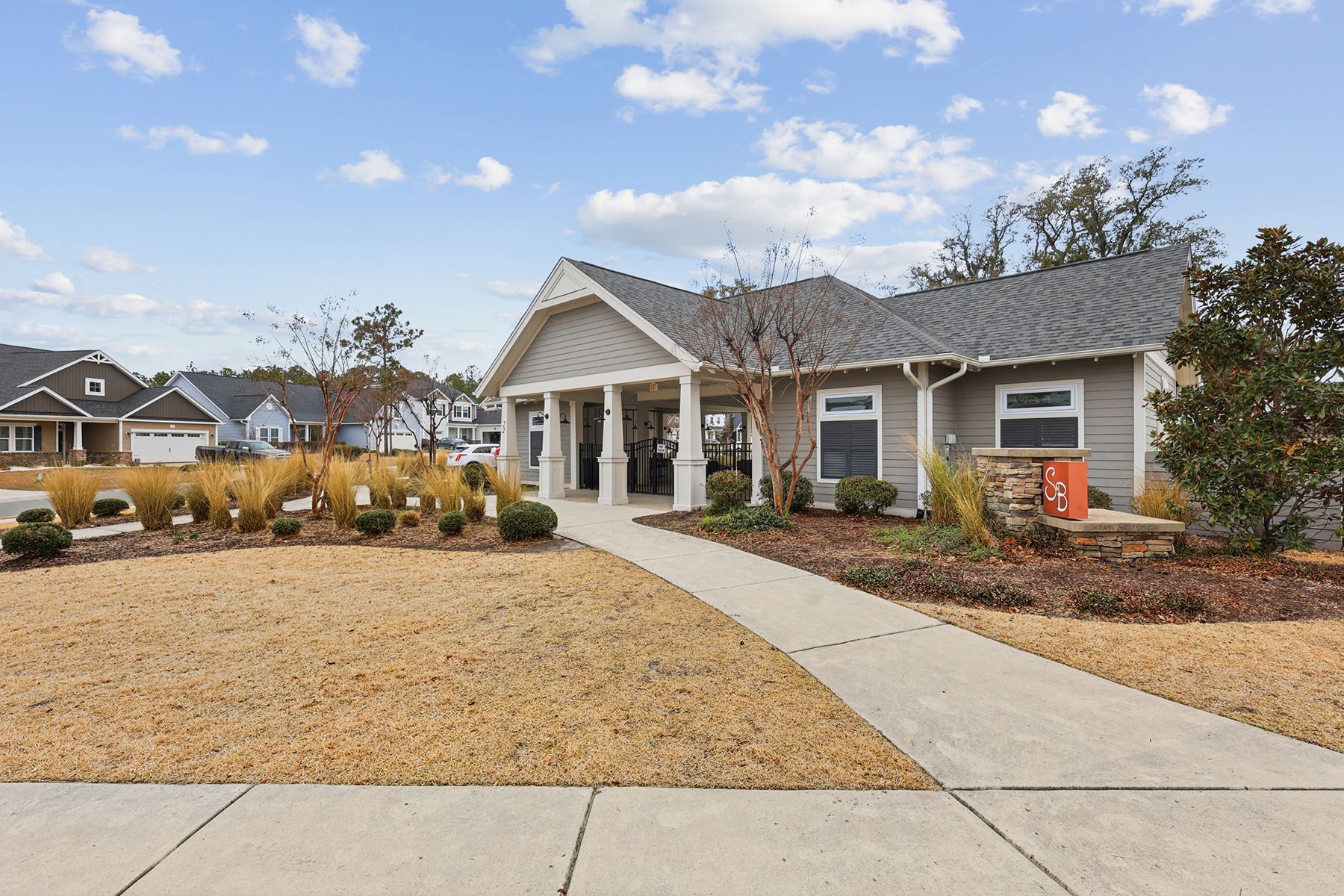  43 Thrush Trail, Hampstead, NC 28443 - 物件實景