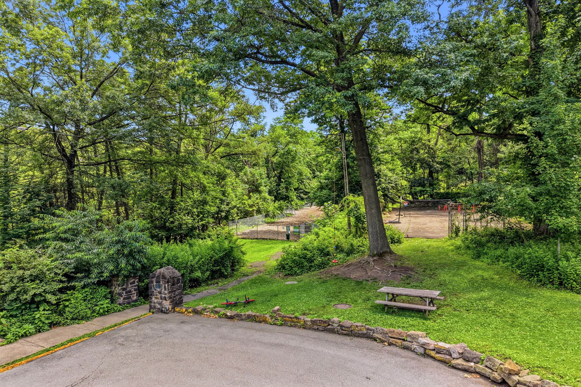  235 Oakview Avenue, Pittsburgh, PA 15218 - 物件實景