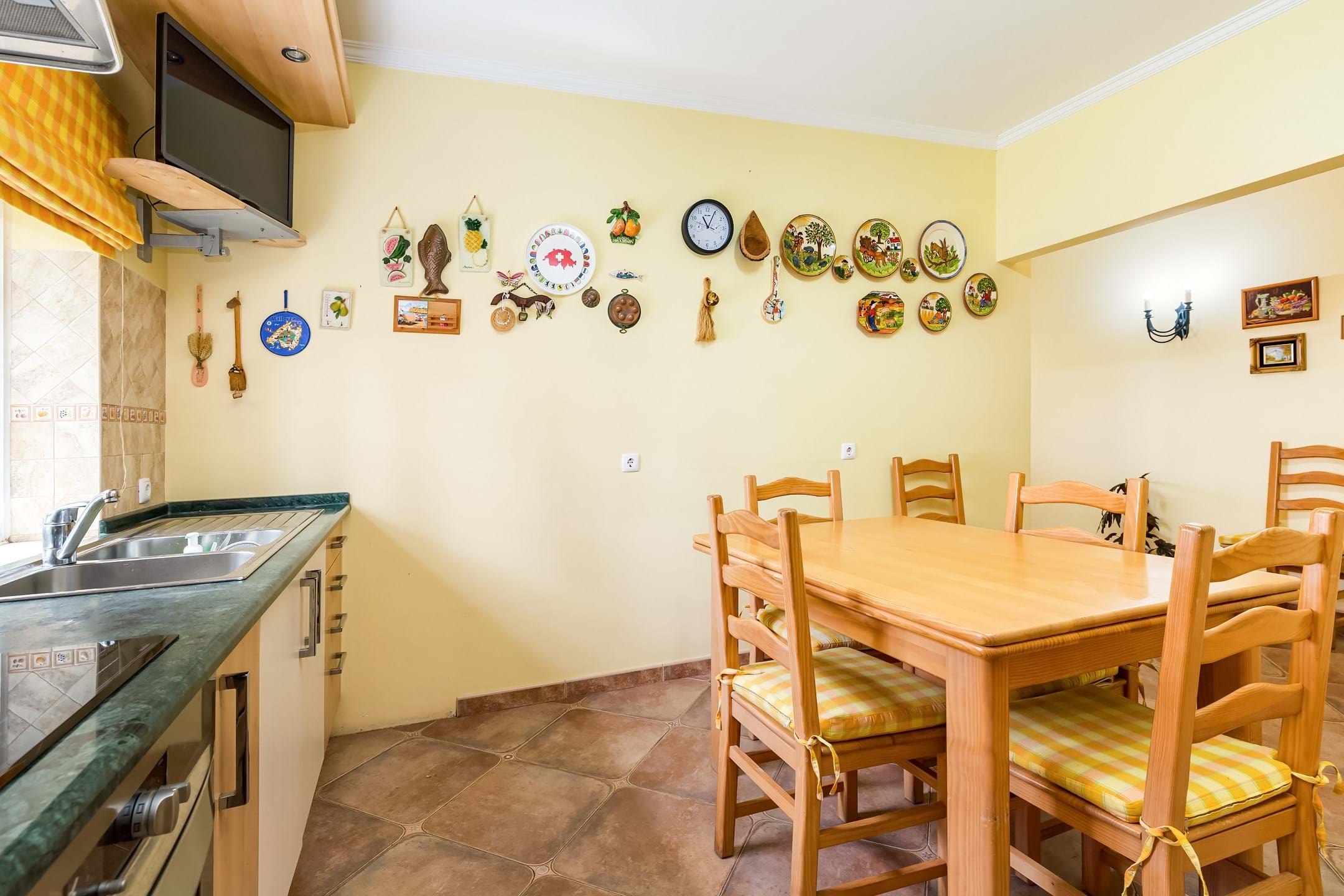 Vidigueira, Beja, 7960-313, PT, 5 Bedrooms Bedrooms, ,4 BathroomsBathrooms,Residential,For Sale,1699252