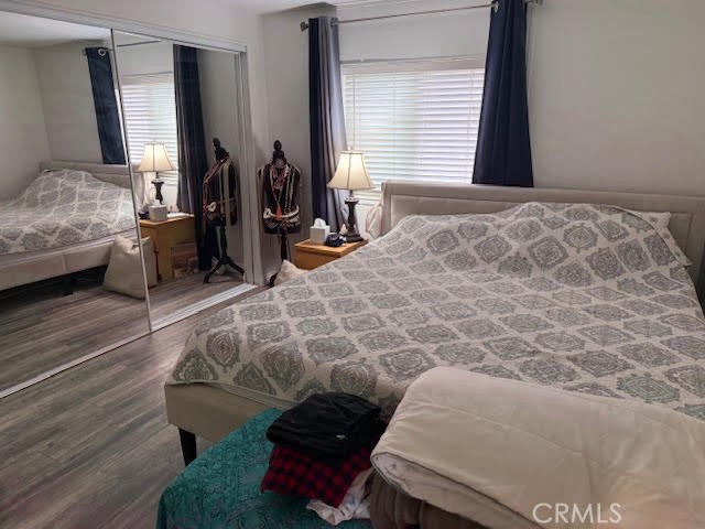 Temecula, California, 92592, United States, 6 Bedrooms Bedrooms, ,4 BathroomsBathrooms,Residential,For Sale,2035753
