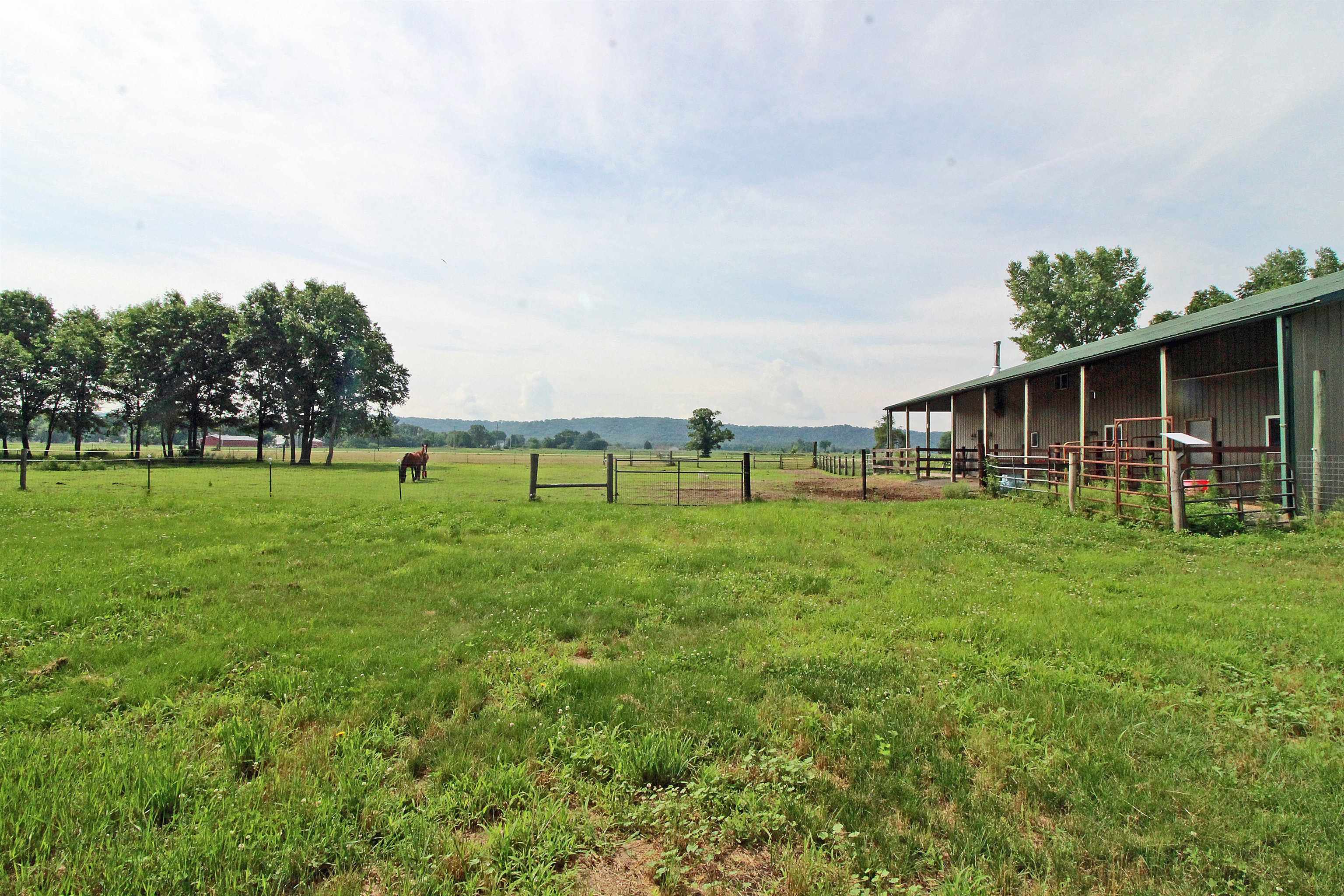 Arena, Wisconsin, 53503, United States, 3 Bedrooms Bedrooms, ,2 BathroomsBathrooms,Residential,For Sale,1980037