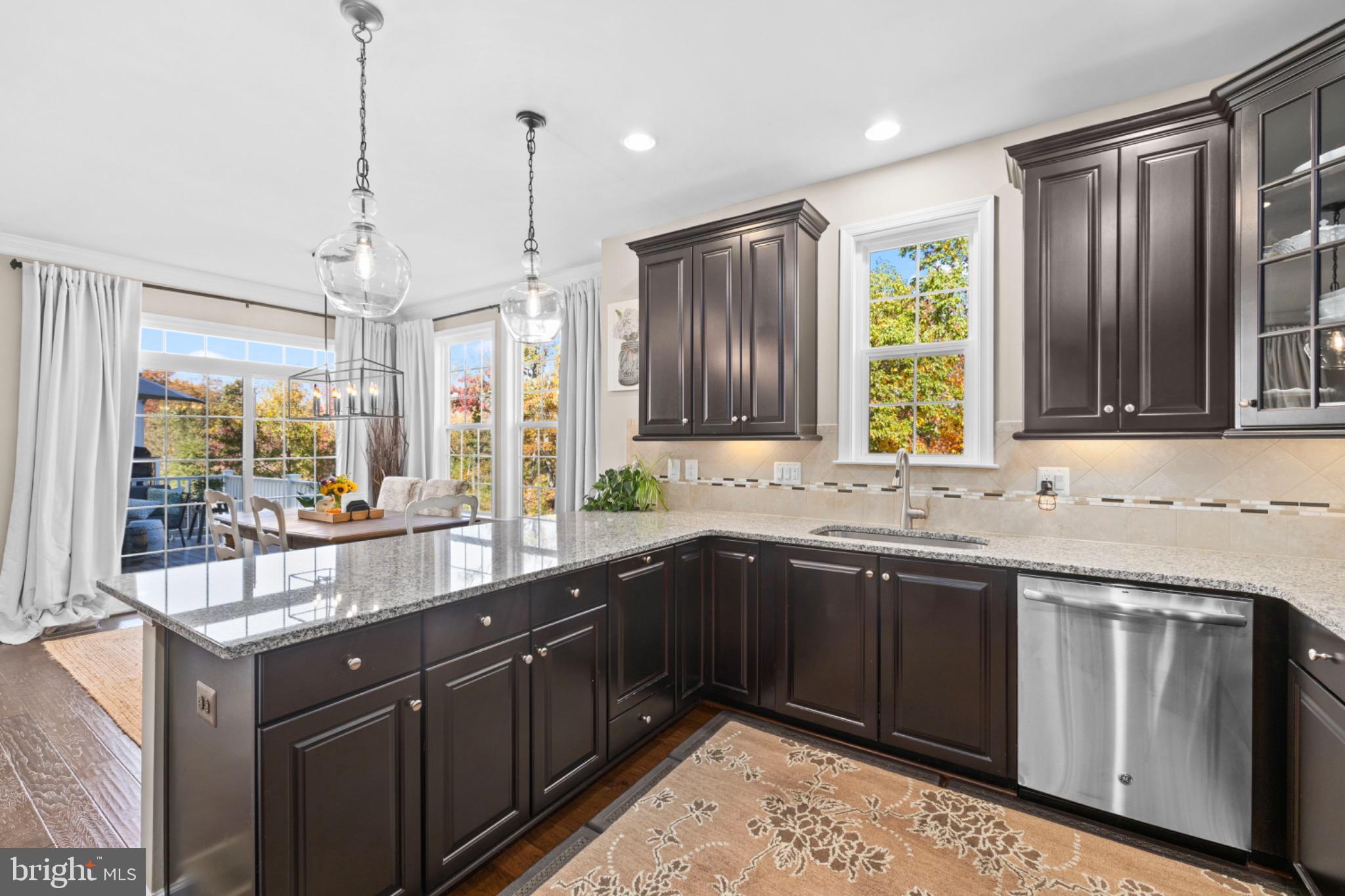 Stafford, Virginia, 22554, United States, 4 Bedrooms Bedrooms, ,5 BathroomsBathrooms,Residential,For Sale,1988642