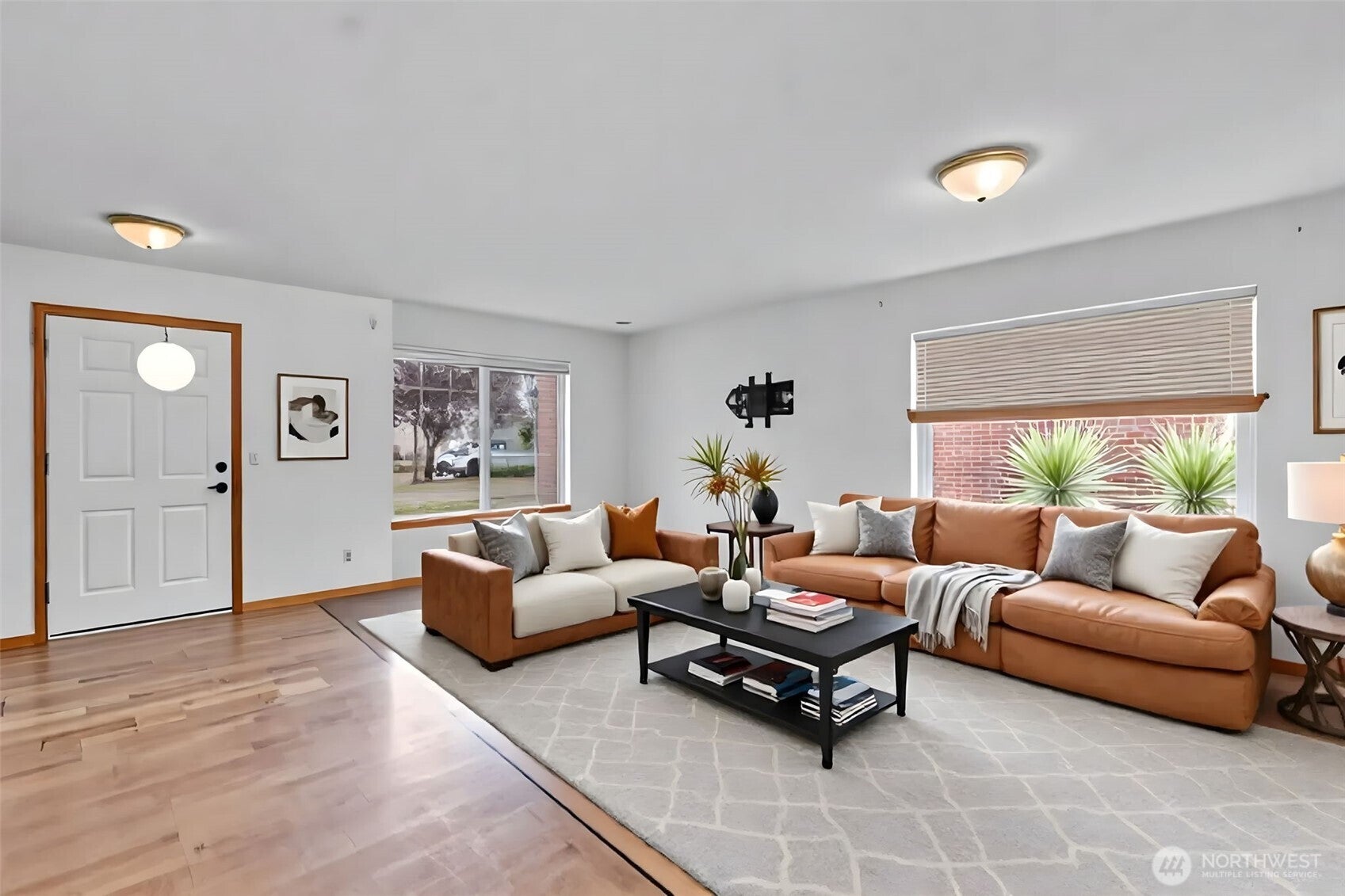 Everett, Washington, 98208, United States, 3 Bedrooms Bedrooms, ,3 BathroomsBathrooms,Residential,For Sale,1982490