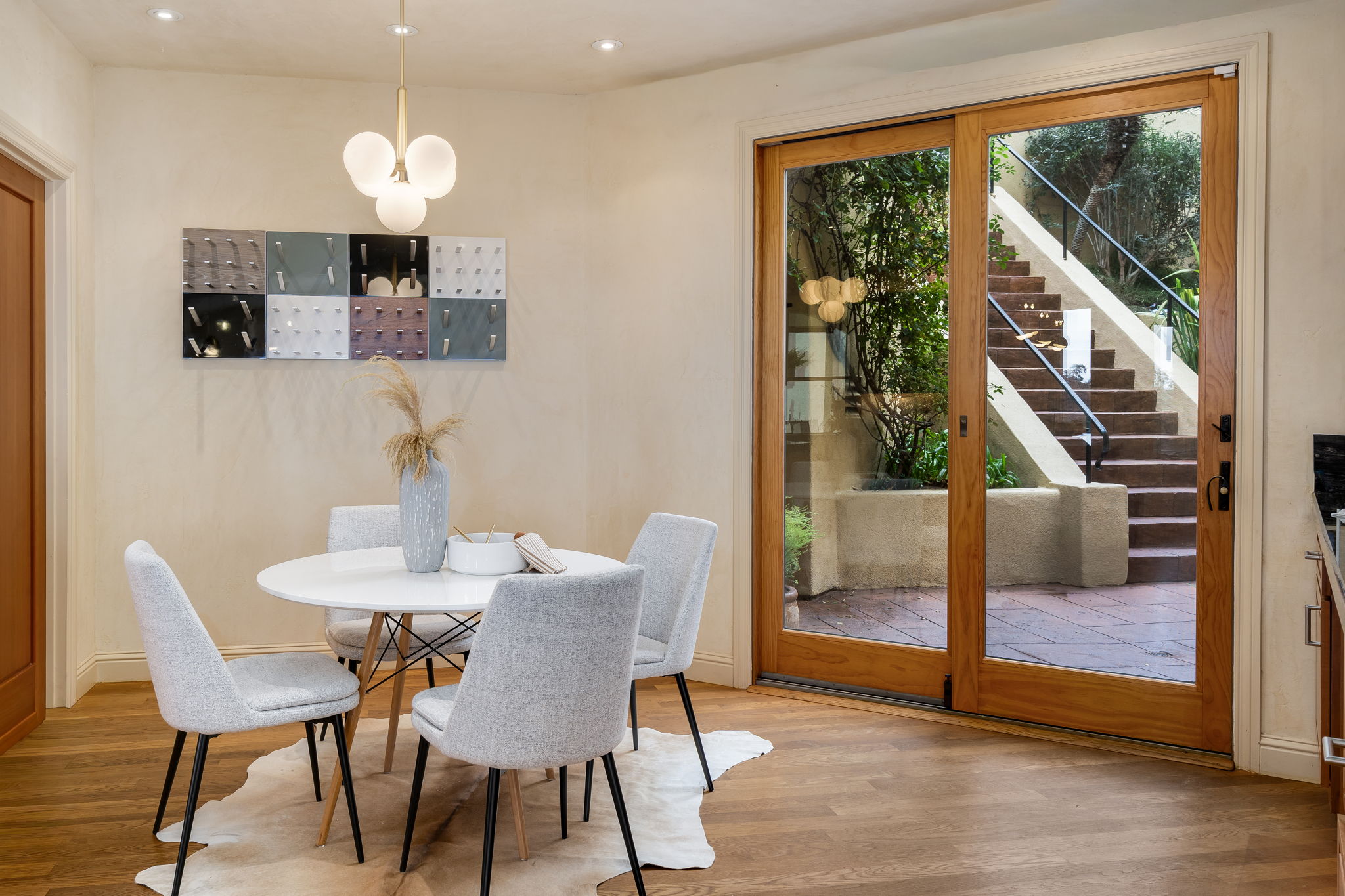  6257 Virgo Road - 物件實景