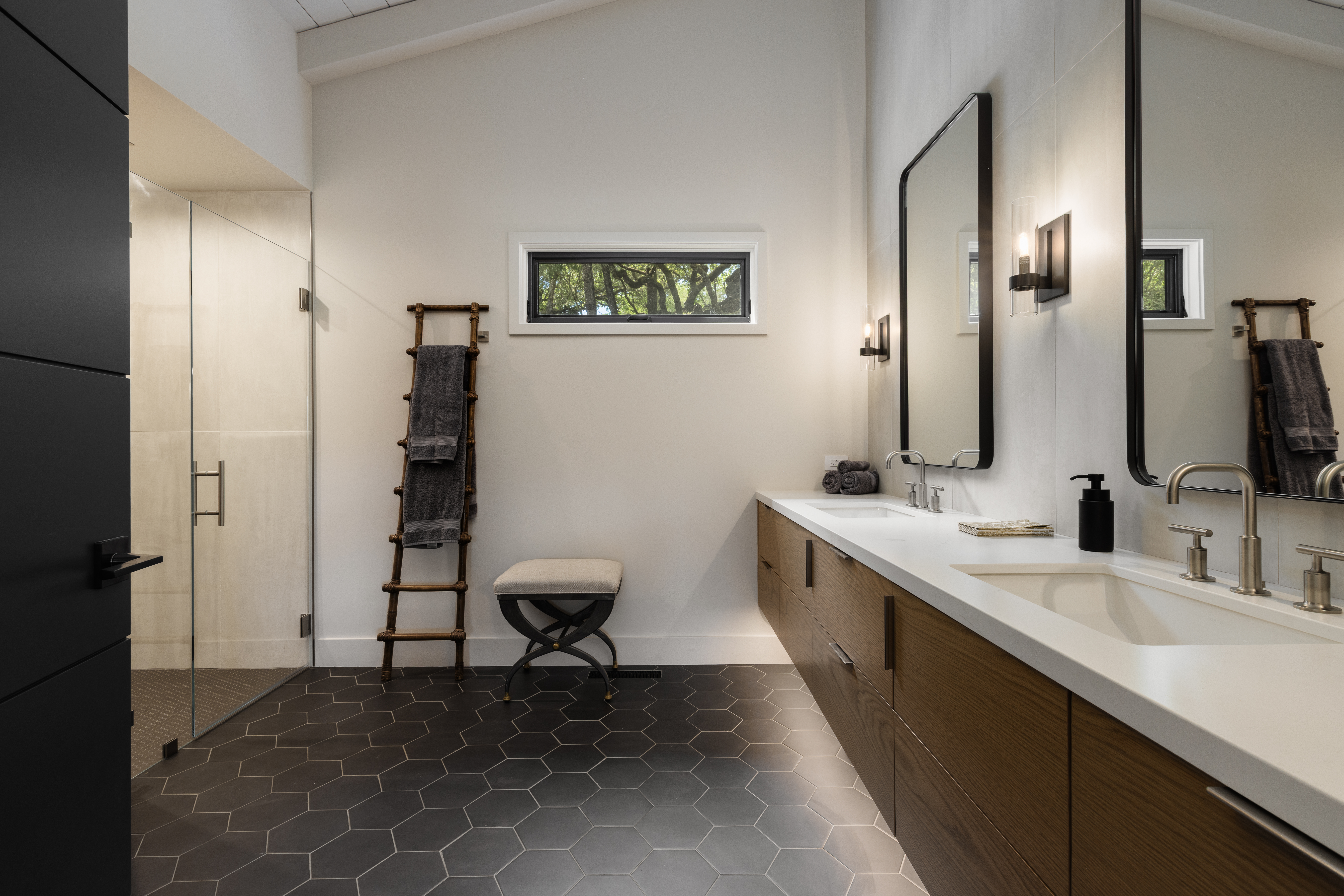  6225 West Soda Rock Lane, Healdsburg, CA 95448 - 物件實景