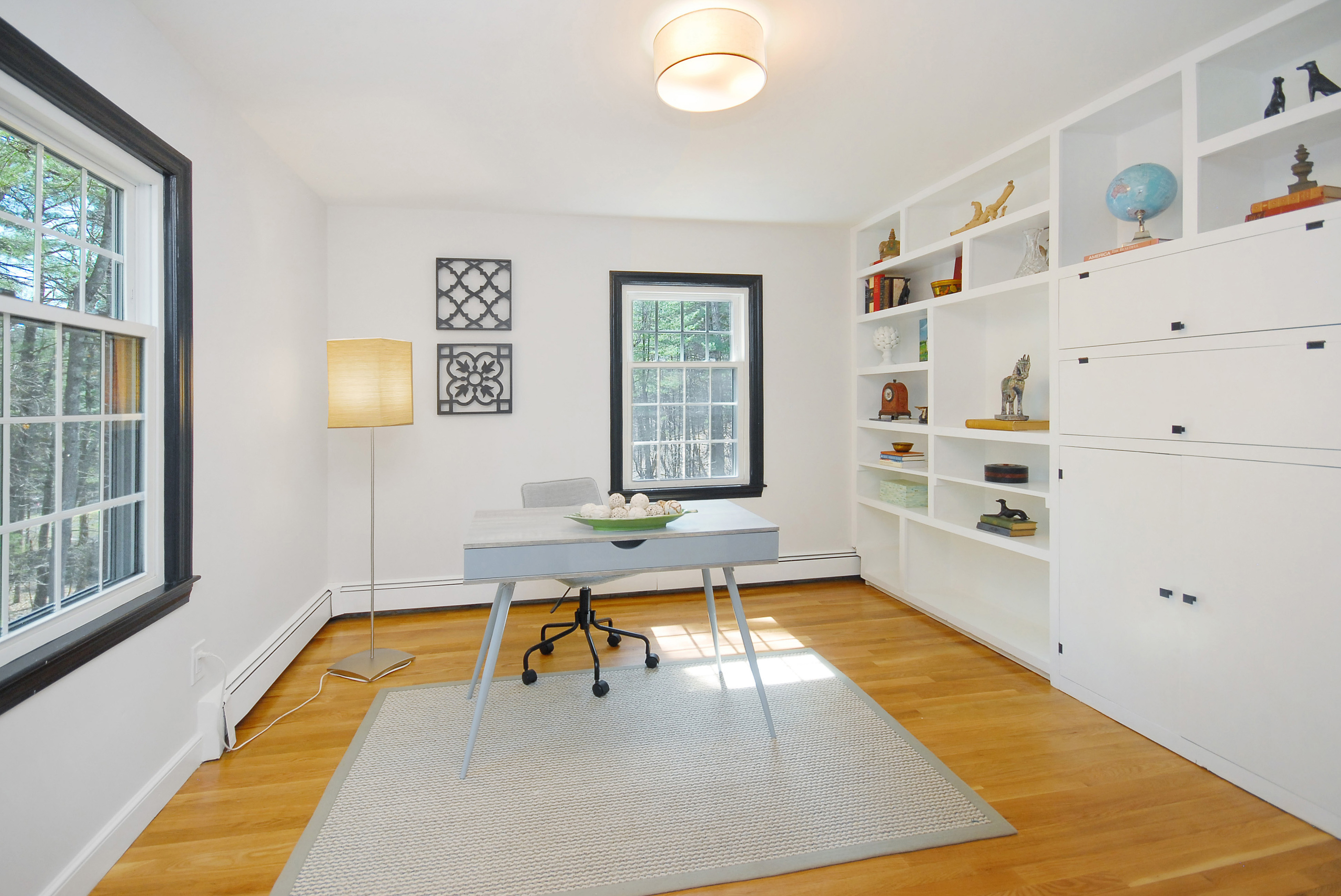  747 Old Marlboro Road, Concord, MA 01742 - 物件實景