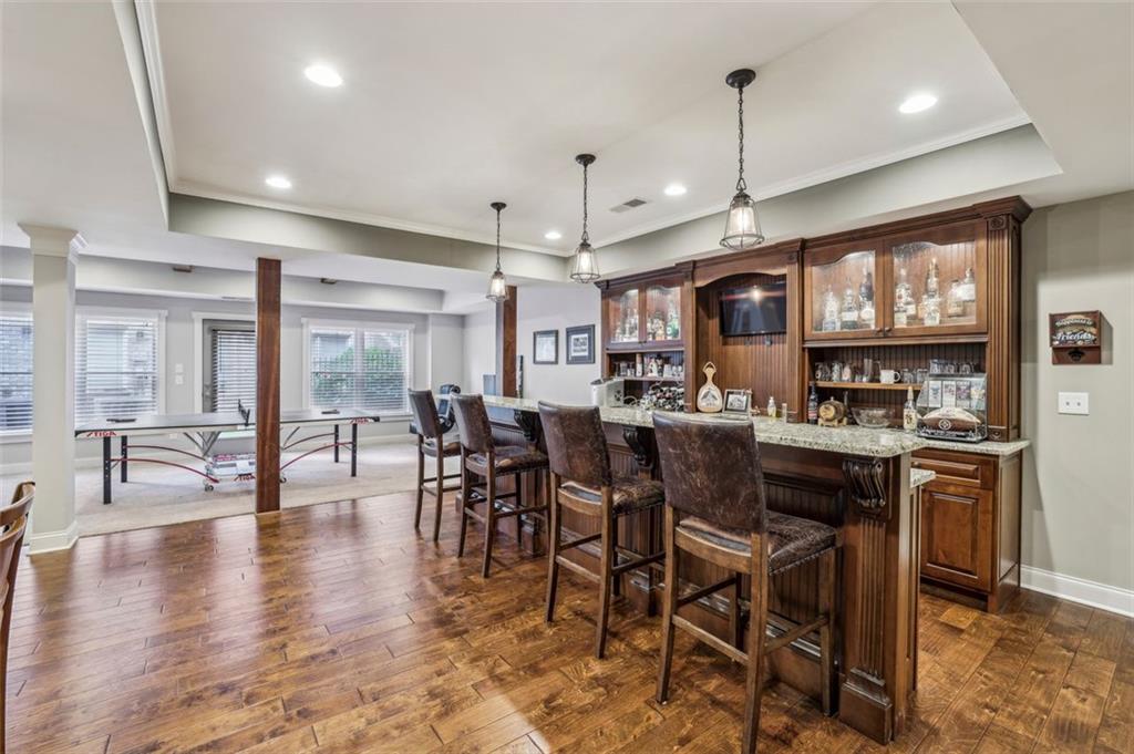 Cumming, Georgia, 30041, United States, 5 Bedrooms Bedrooms, ,5 BathroomsBathrooms,Residential,For Sale,1834533