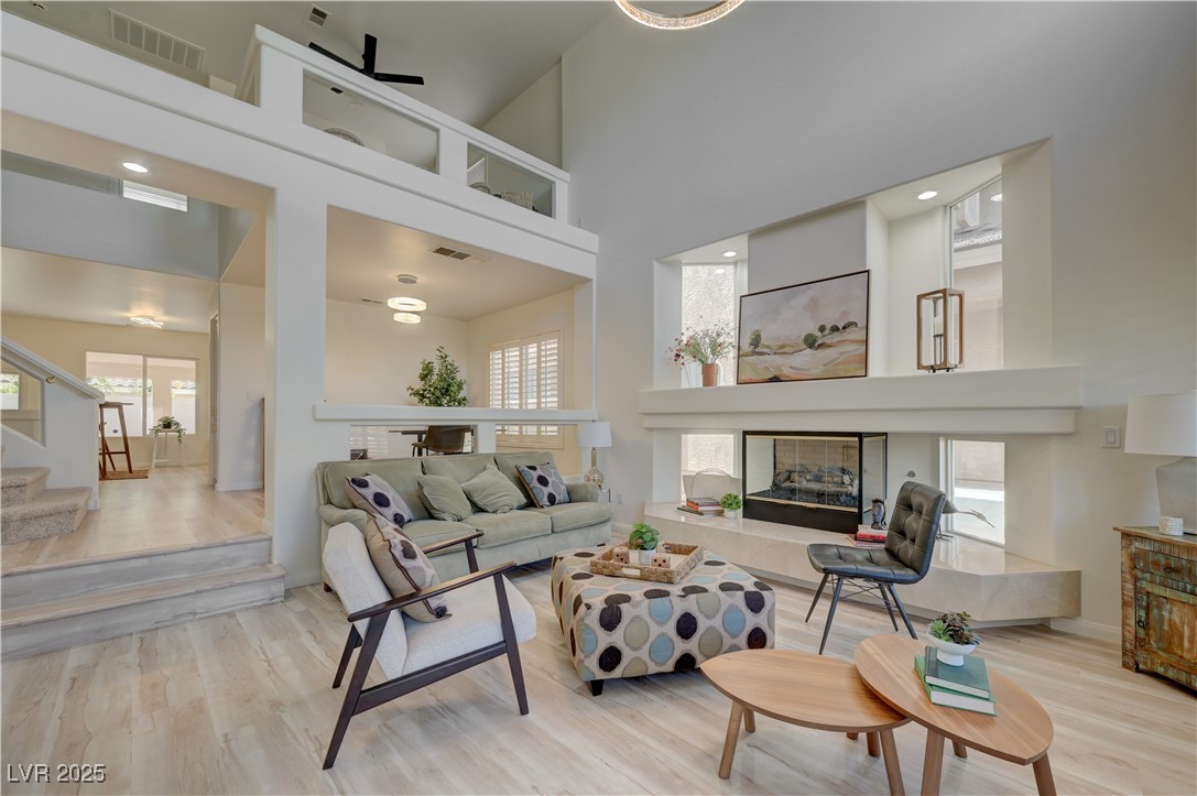 Las Vegas, Nevada, 89141, United States, 3 Bedrooms Bedrooms, ,3 BathroomsBathrooms,Residential,For Sale,1971377