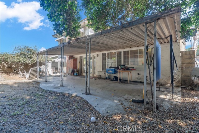 South Gate, California, 90280, United States, 4 Bedrooms Bedrooms, ,3 BathroomsBathrooms,Residential,For Sale,1937337
